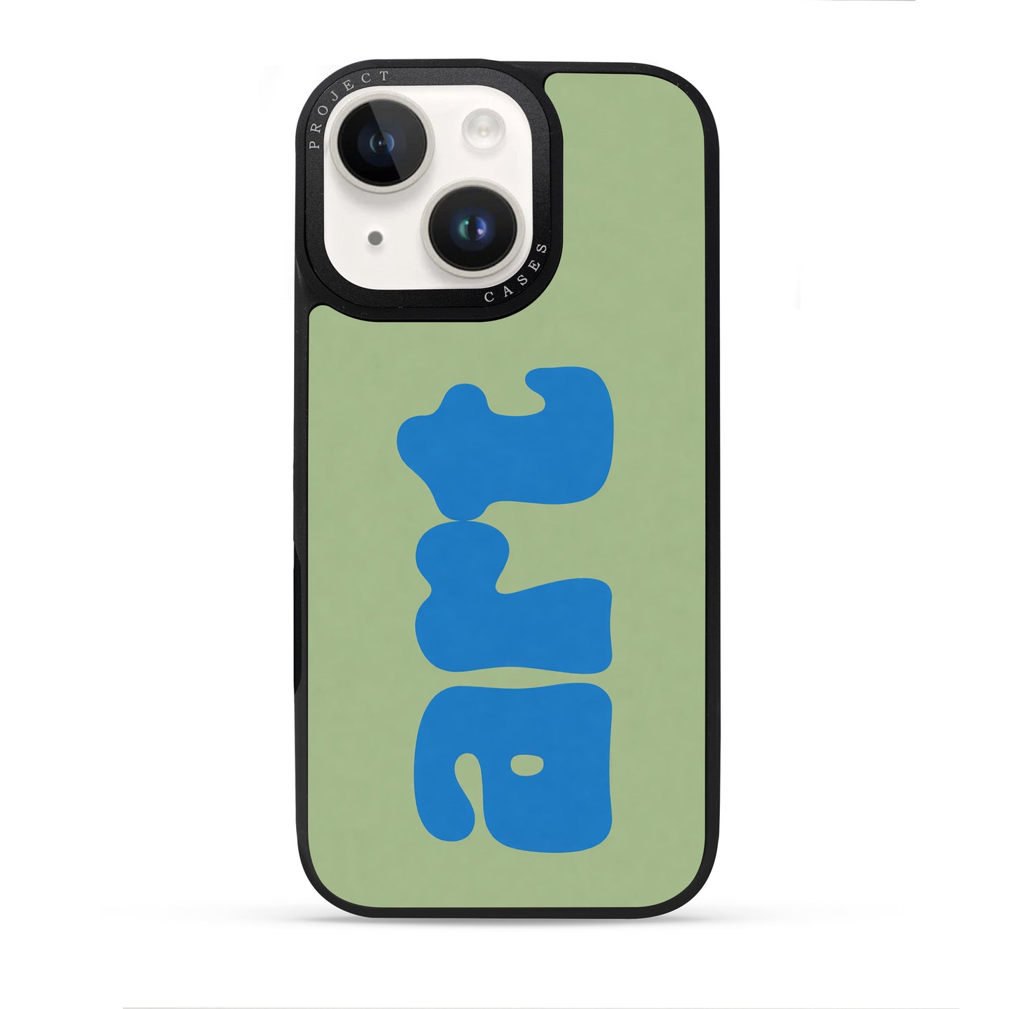 {model: iPhone 15, iPhone 15 Plus, iPhone 14, iPhone 14 Plus, iPhone 13, iPhone 13 Mini, iPhone 12, iPhone 12 Mini, iPhone 11}{case: Impact}