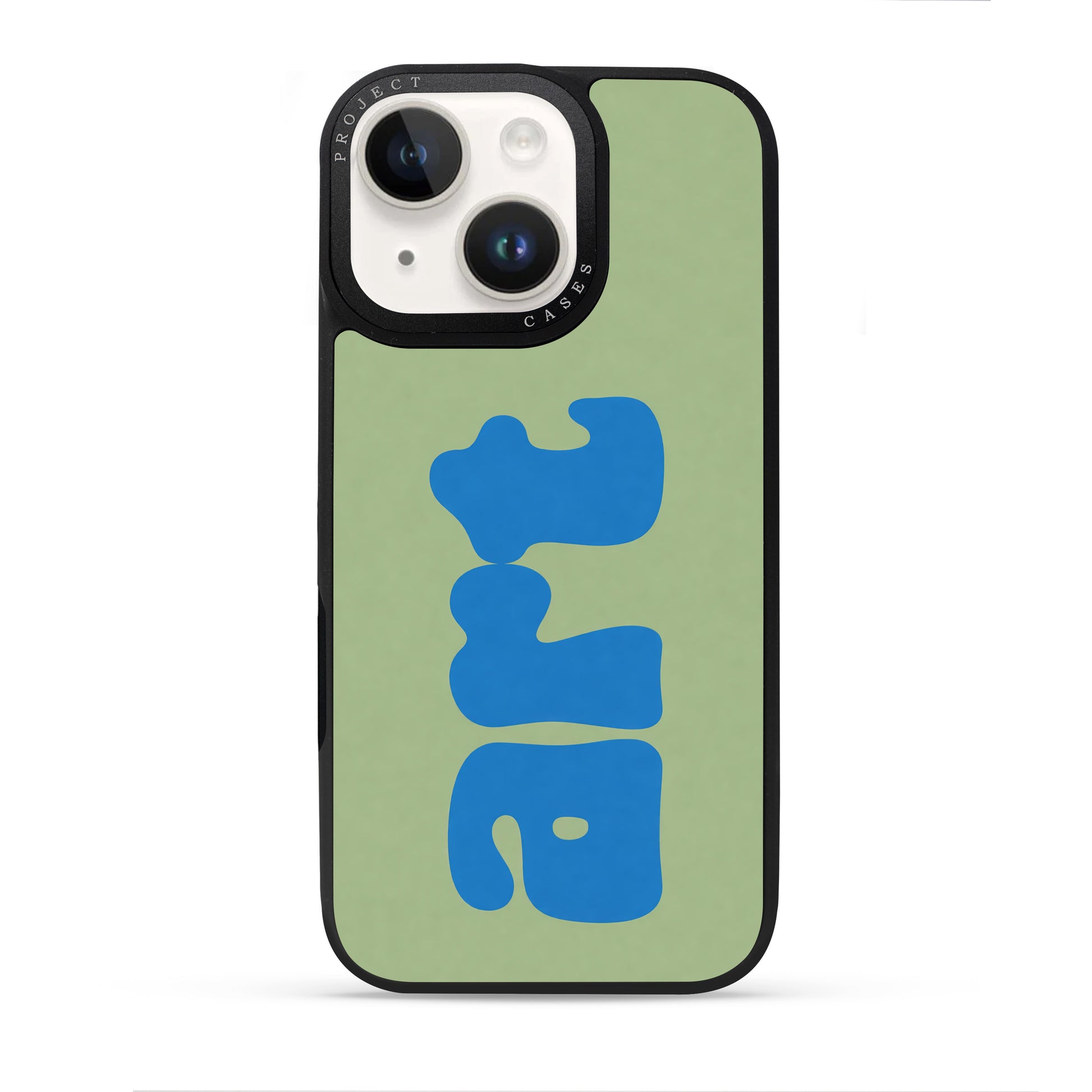 {model: iPhone 15, iPhone 15 Plus, iPhone 14, iPhone 14 Plus, iPhone 13, iPhone 13 Mini, iPhone 12, iPhone 12 Mini, iPhone 11}{case: Impact}