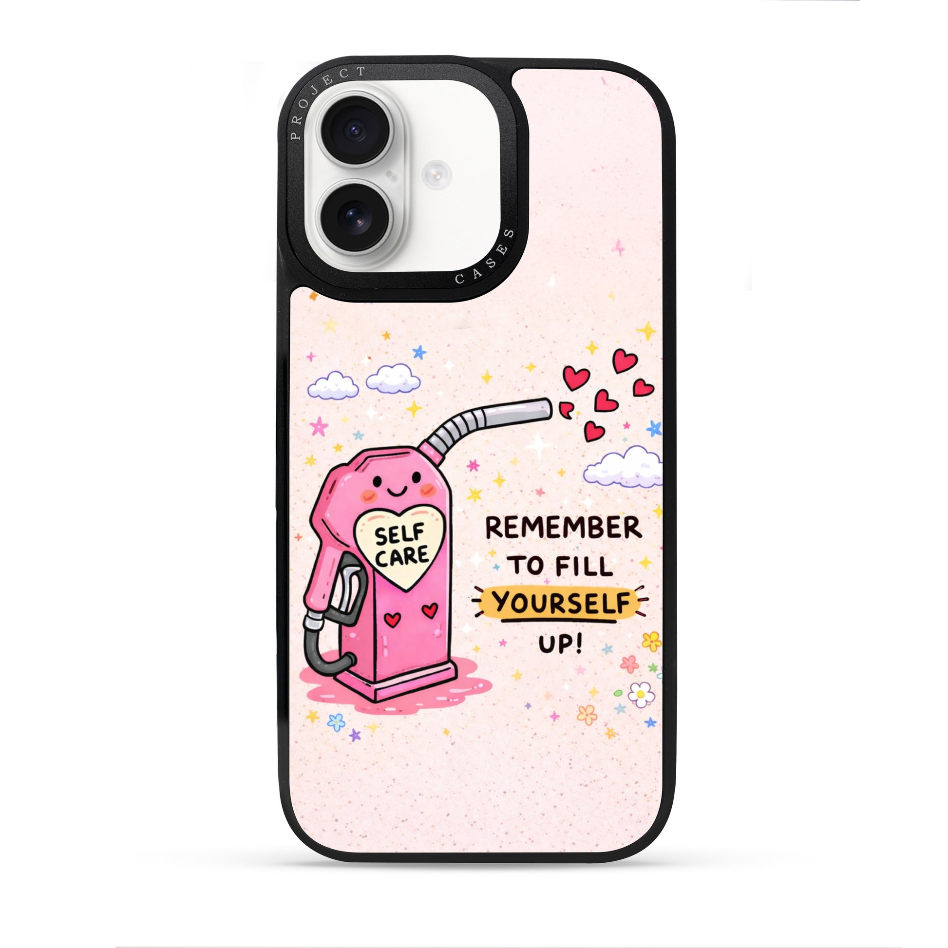  {model: iPhone 16, iPhone 16 Plus}{case: Impact}