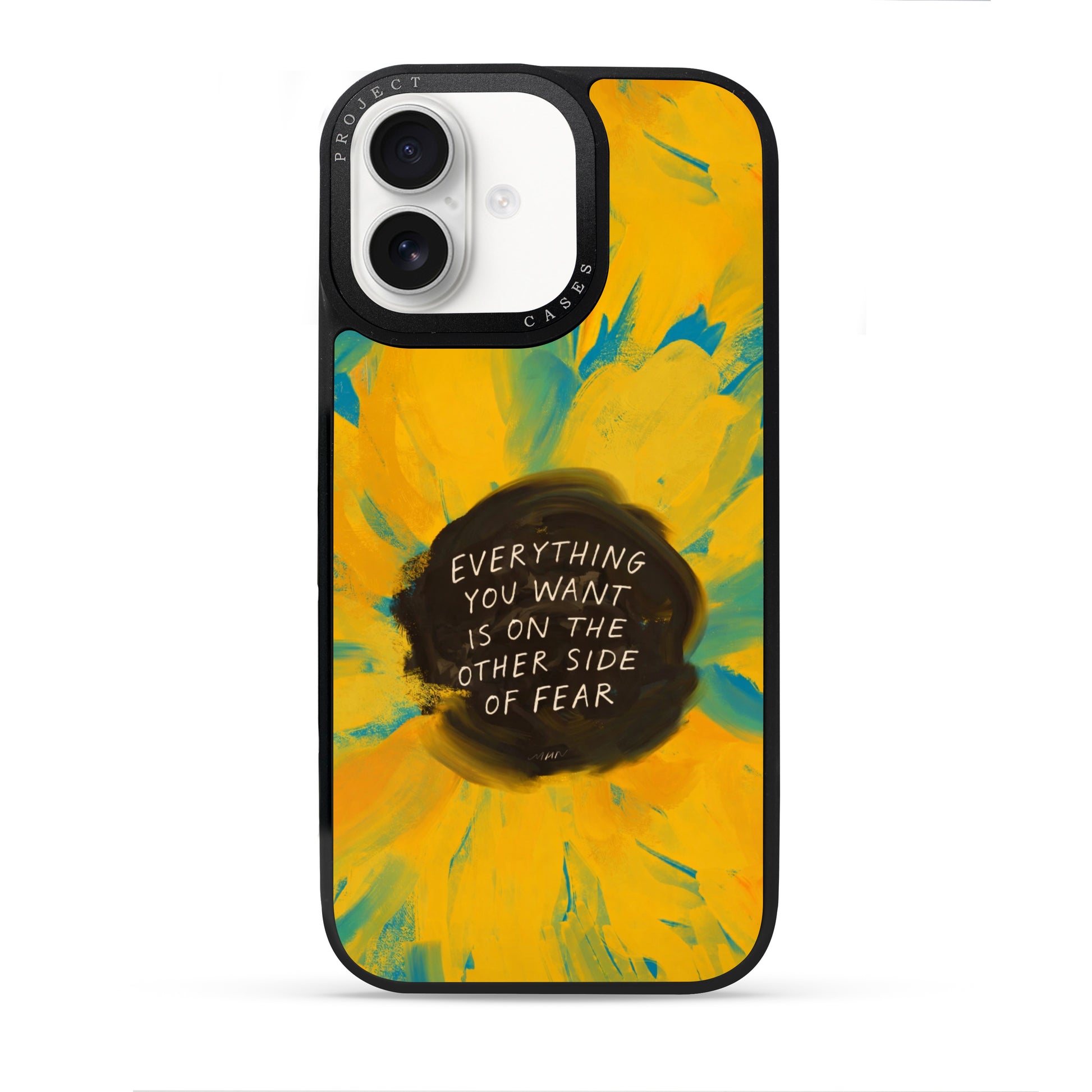  {model: iPhone 16, iPhone 16 Plus}{case: Impact}