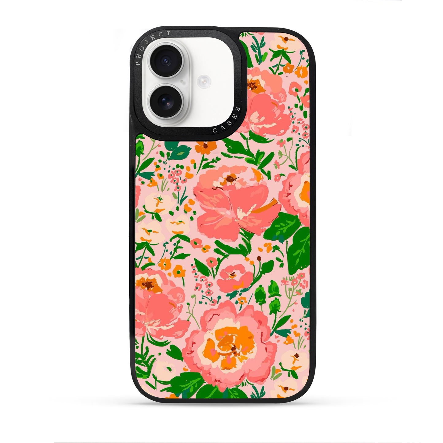  {model: iPhone 16, iPhone 16 Plus}{case: Impact}
