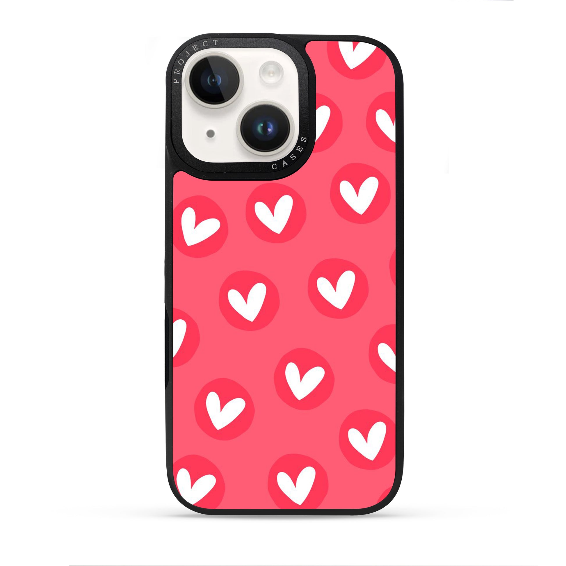 {model: iPhone 15, iPhone 15 Plus, iPhone 14, iPhone 14 Plus, iPhone 13, iPhone 13 Mini, iPhone 12, iPhone 12 Mini, iPhone 11}{case: Impact}