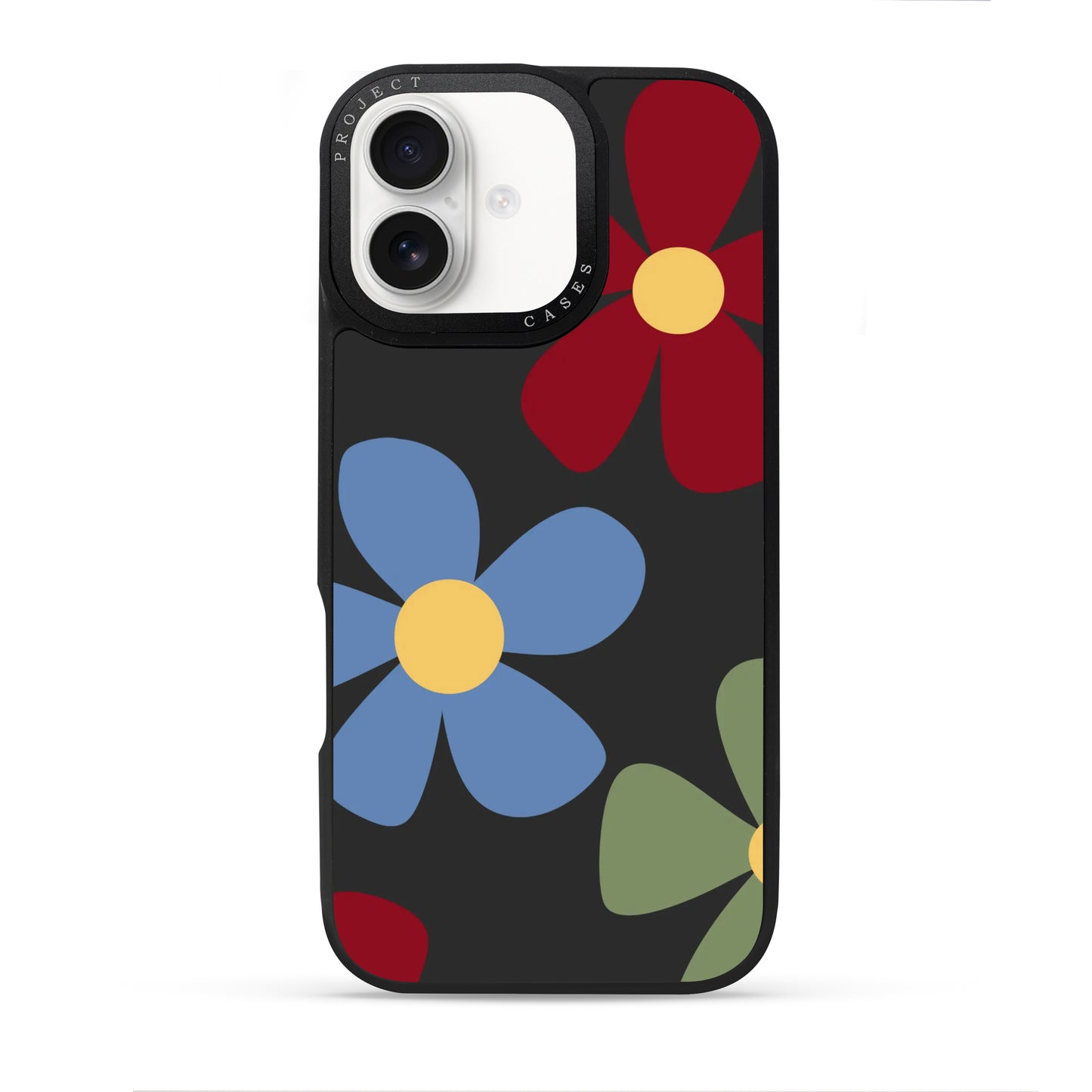  {model: iPhone 17}{case: Impact}