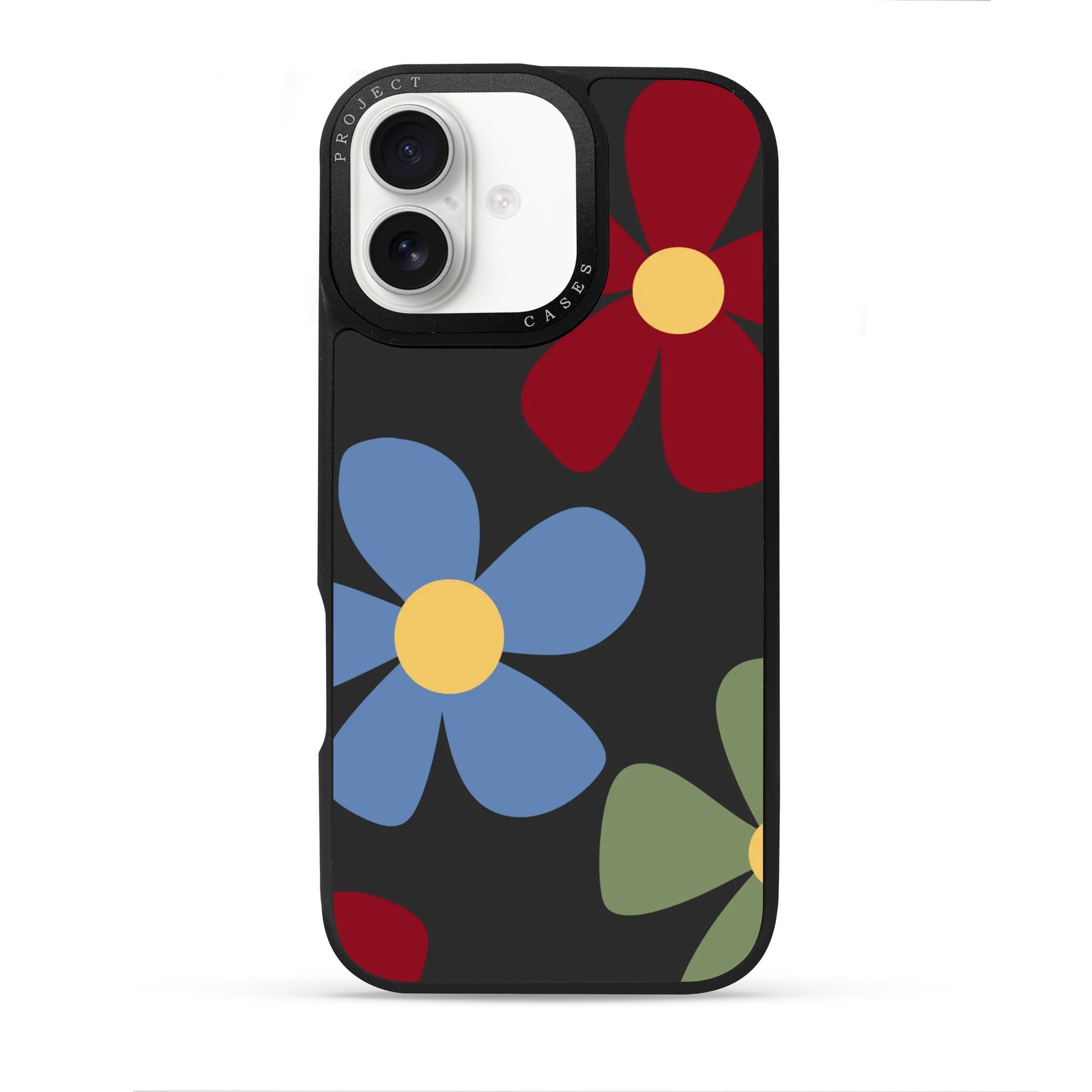  {model: iPhone 17}{case: Impact}