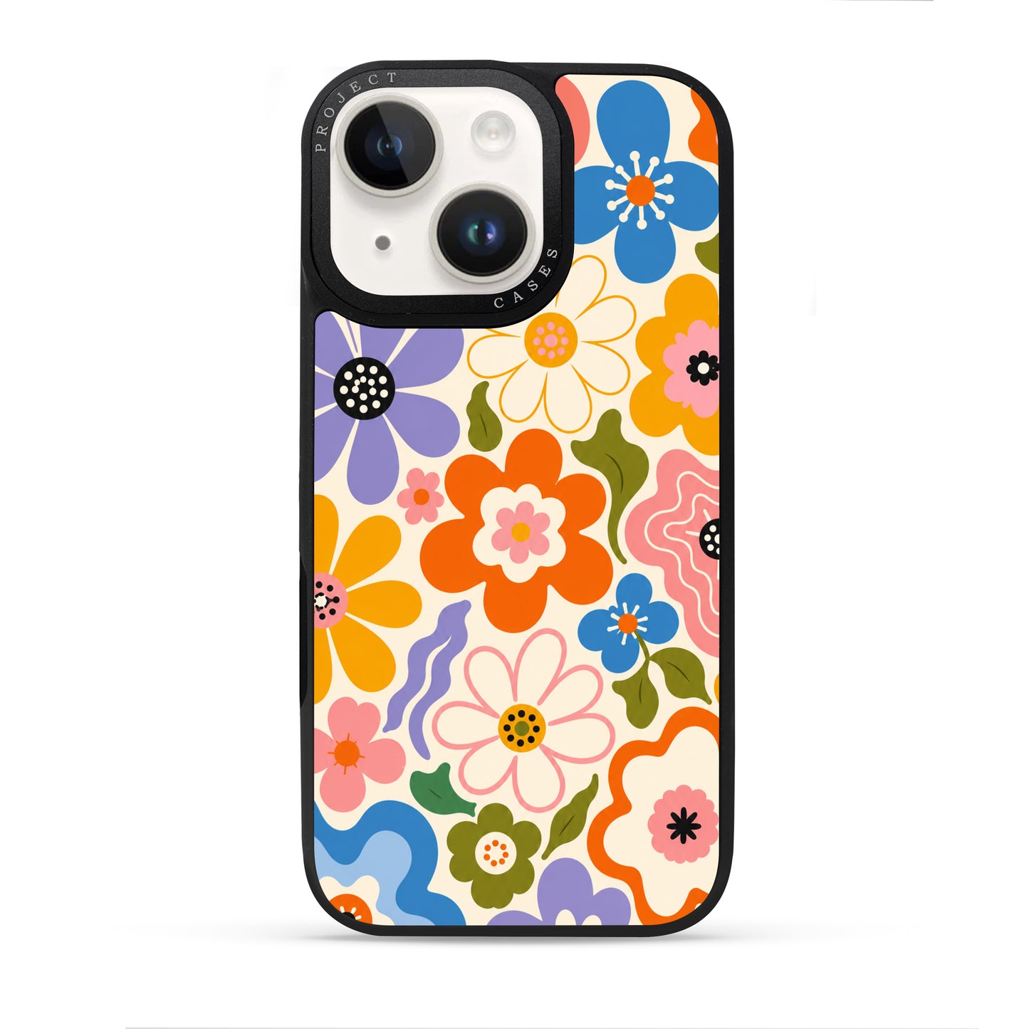 {model: iPhone 15, iPhone 15 Plus, iPhone 14, iPhone 14 Plus, iPhone 13, iPhone 13 Mini, iPhone 12, iPhone 12 Mini, iPhone 11}{case: Impact} 