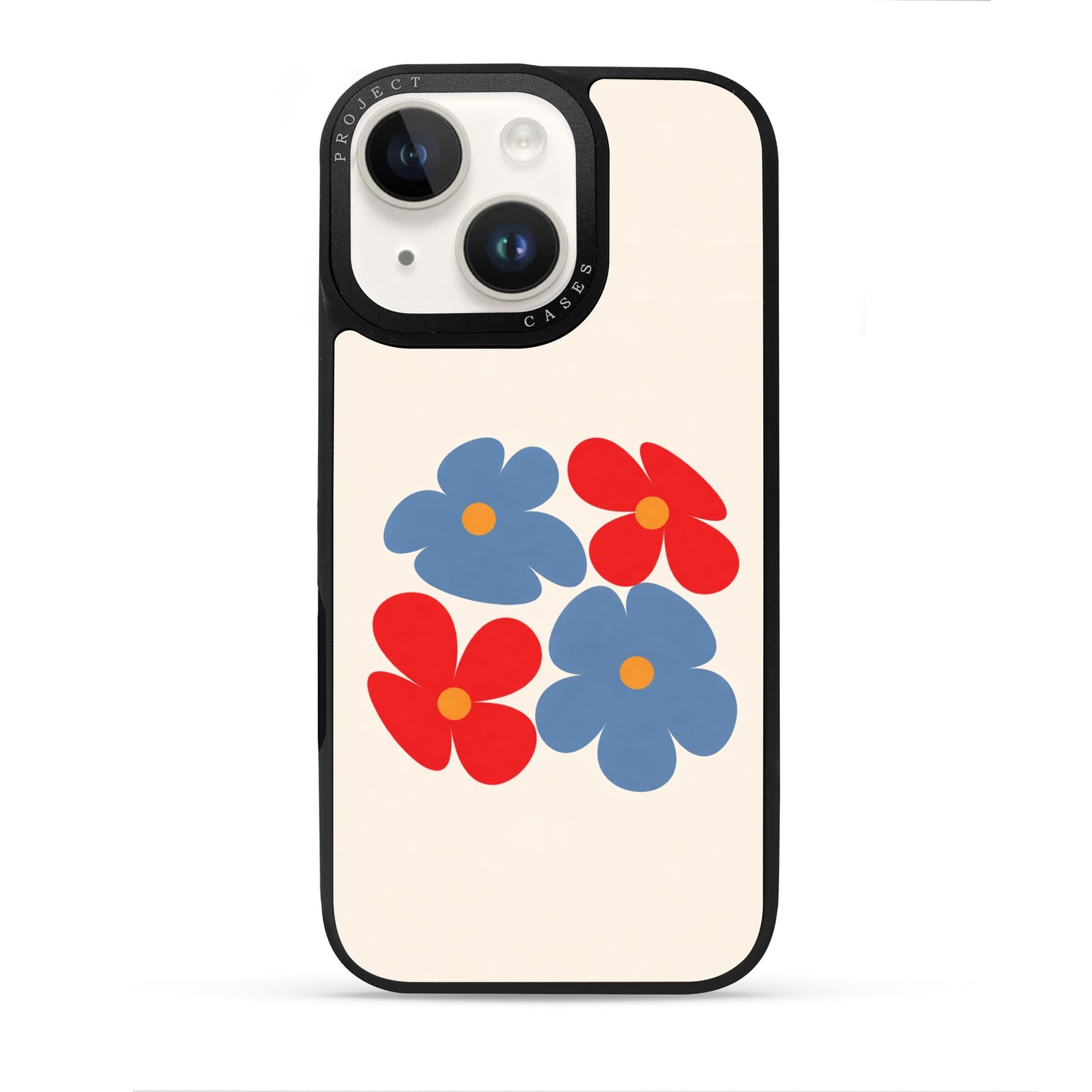 {model: iPhone 15, iPhone 15 Plus, iPhone 14, iPhone 14 Plus, iPhone 13, iPhone 13 Mini, iPhone 12, iPhone 12 Mini, iPhone 11}{case: Impact} 