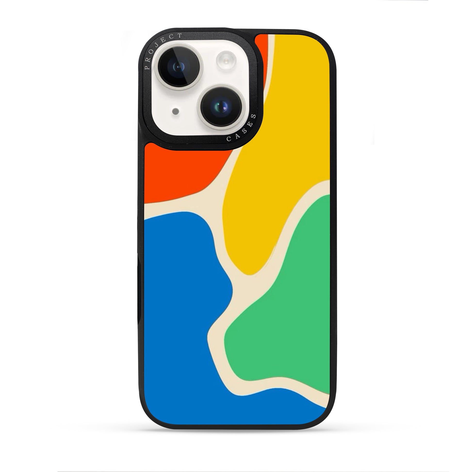 {model: iPhone 15, iPhone 15 Plus, iPhone 14, iPhone 14 Plus, iPhone 13, iPhone 13 Mini, iPhone 12, iPhone 12 Mini, iPhone 11}{case: Impact} 