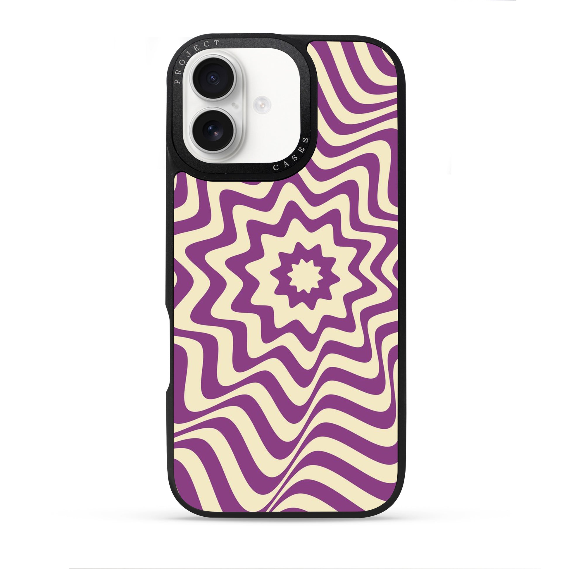 {model: iPhone 16, iPhone 16 Plus}{case: Impact}