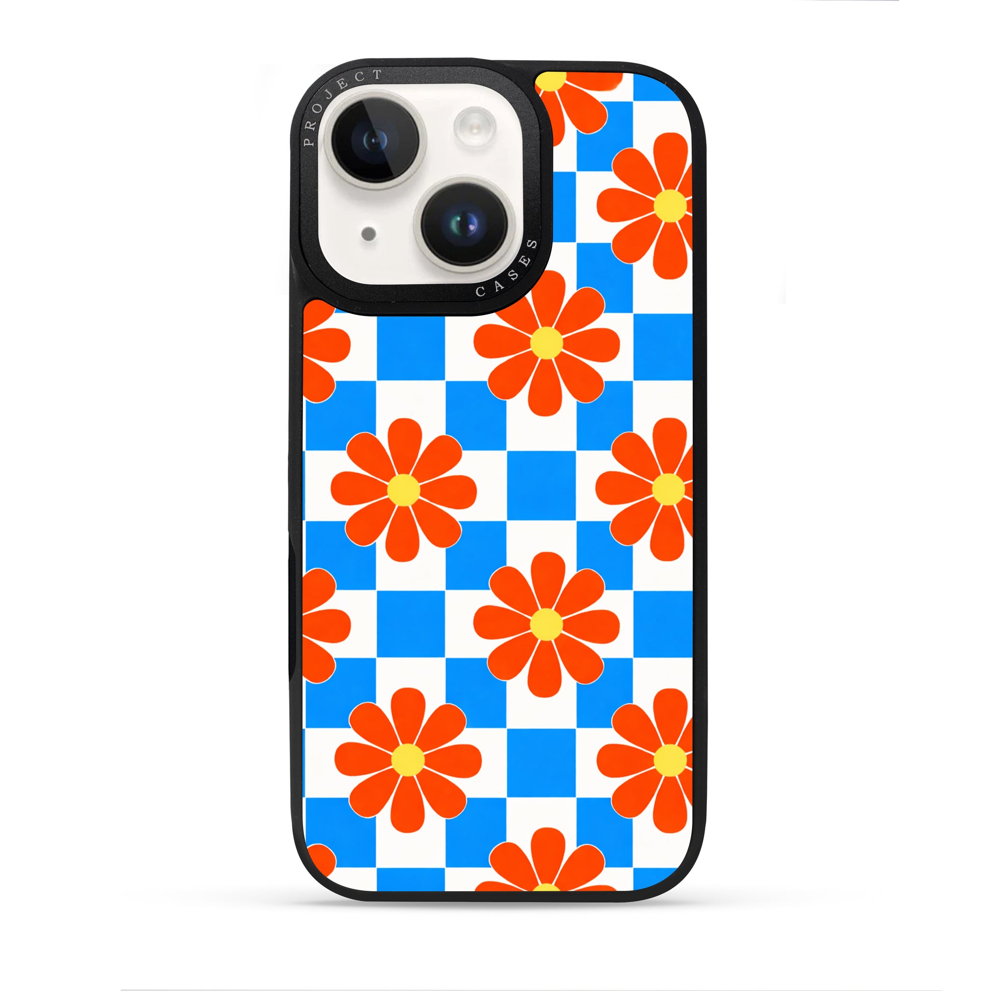 {model: iPhone 15, iPhone 15 Plus, iPhone 14, iPhone 14 Plus, iPhone 13, iPhone 13 Mini, iPhone 12, iPhone 12 Mini, iPhone 11}{case: Impact} 