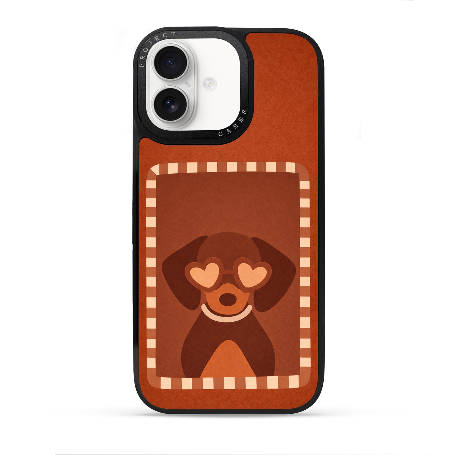  {model: iPhone 16, iPhone 16 Plus}{case: Impact}