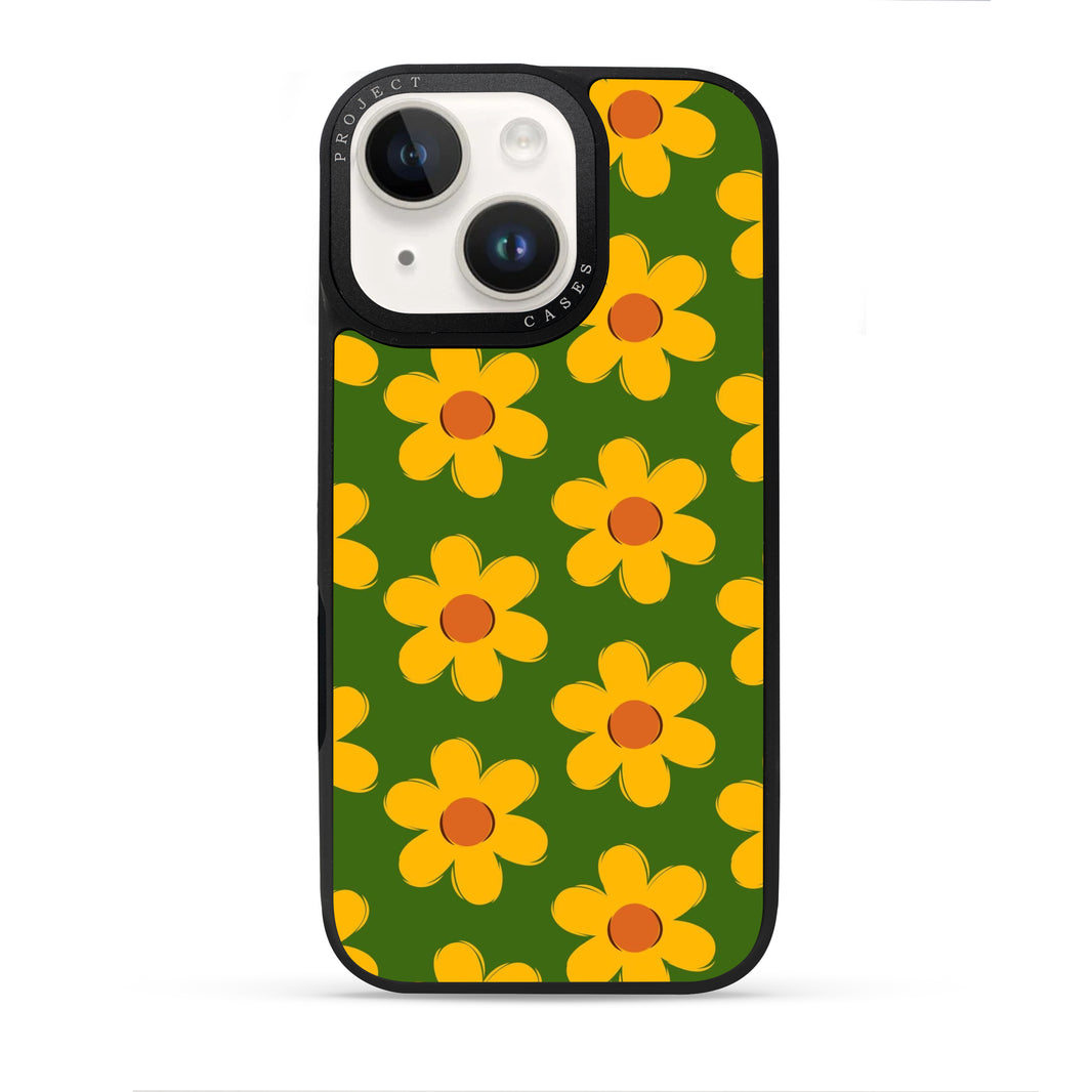 {model: iPhone 15, iPhone 15 Plus, iPhone 14, iPhone 14 Plus, iPhone 13, iPhone 13 Mini, iPhone 12, iPhone 12 Mini, iPhone 11}{case: Impact} 