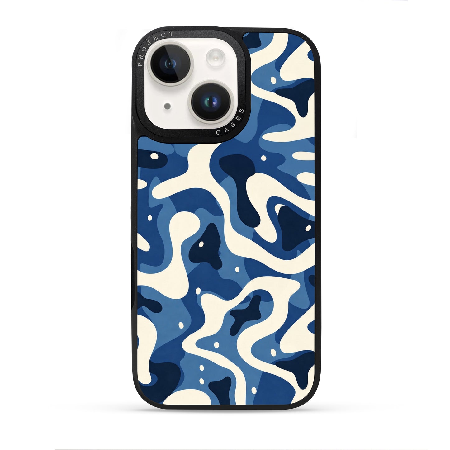 {model: iPhone 15, iPhone 15 Plus, iPhone 14, iPhone 14 Plus, iPhone 13, iPhone 13 Mini, iPhone 12, iPhone 12 Mini, iPhone 11}{case: Impact} 