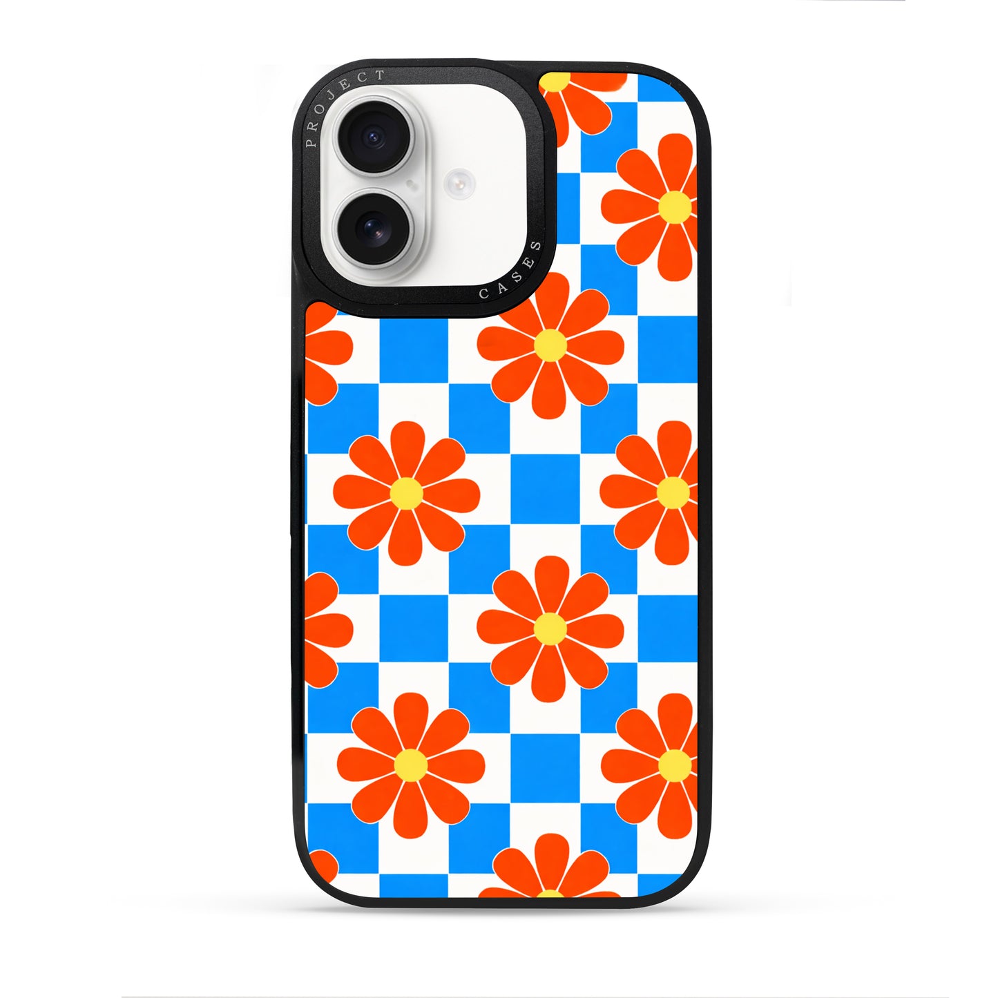  {model: iPhone 16, iPhone 16 Plus}{case: Impact}