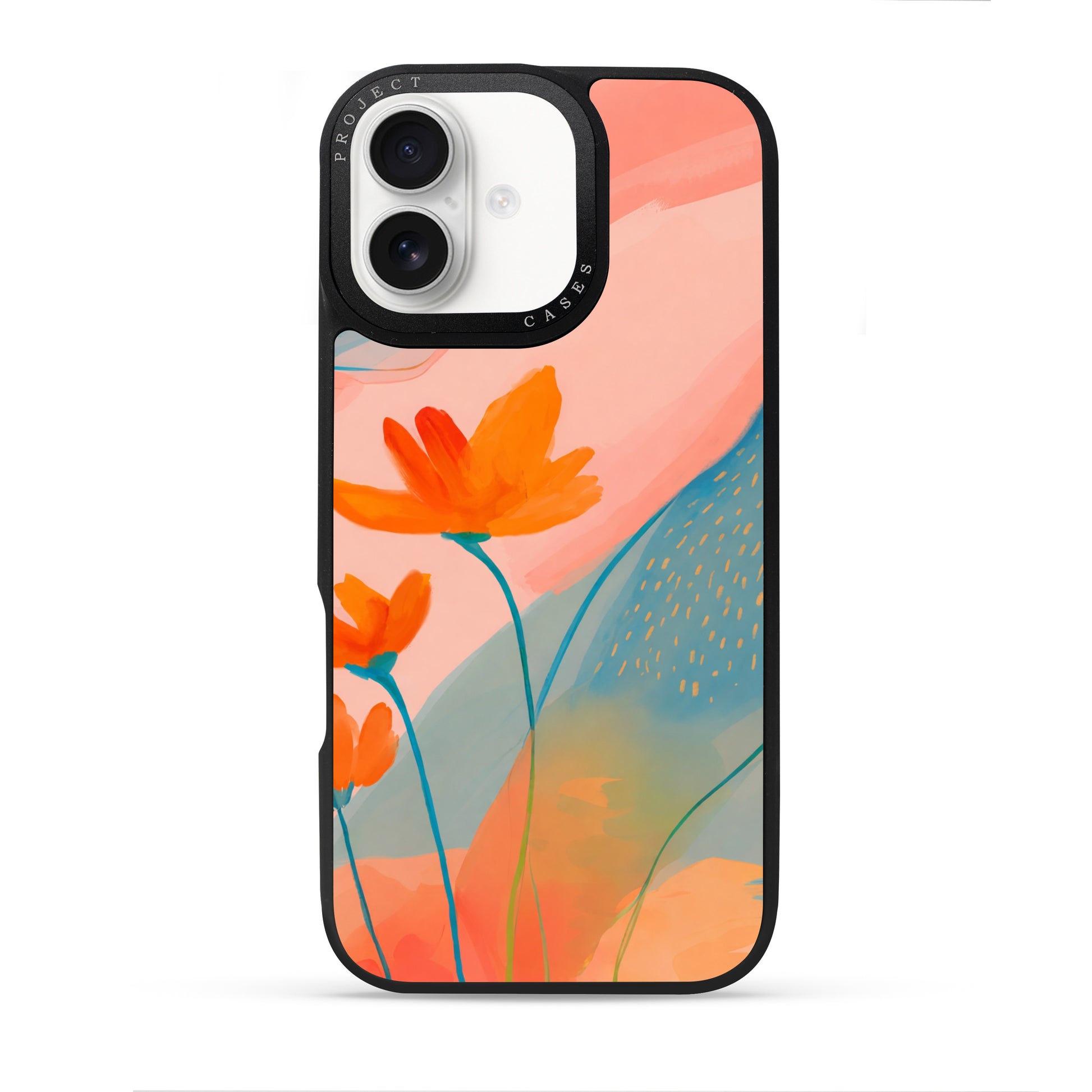  {model: iPhone 17}{case: Impact}