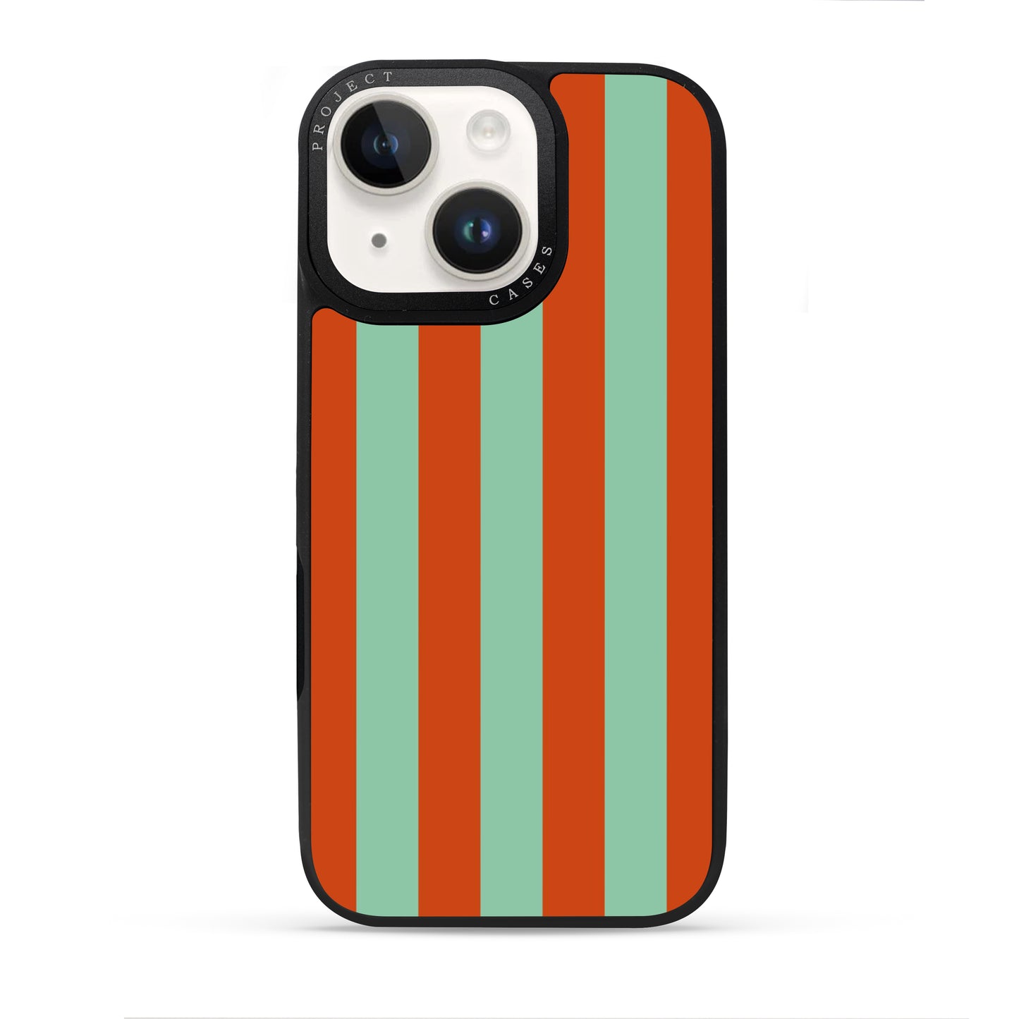 {model: iPhone 15, iPhone 15 Plus, iPhone 14, iPhone 14 Plus, iPhone 13, iPhone 13 Mini, iPhone 12, iPhone 12 Mini, iPhone 11}{case: Impact} 