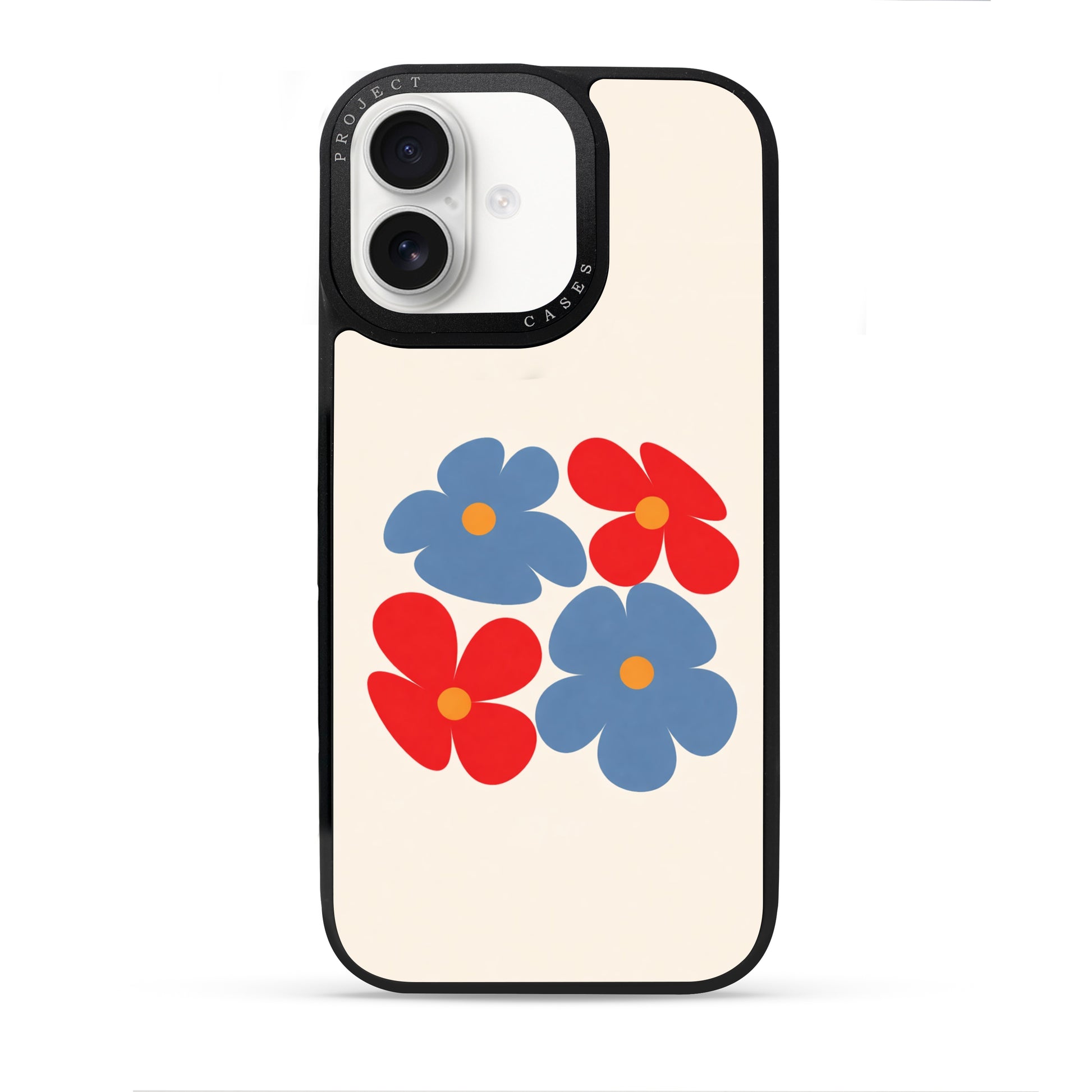  {model: iPhone 16, iPhone 16 Plus}{case: Impact}