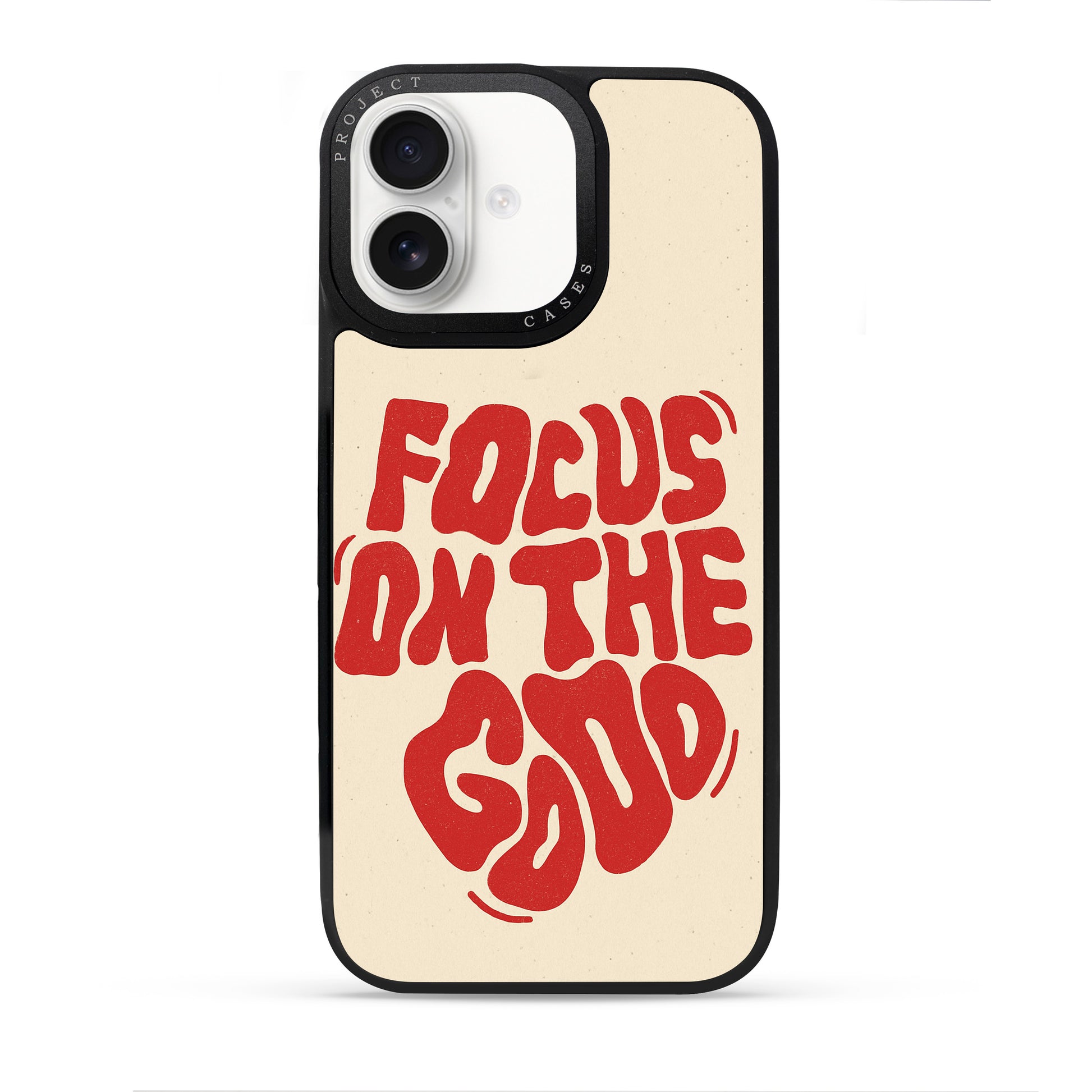 {model: iPhone 16, iPhone 16 Plus}{case: Impact}