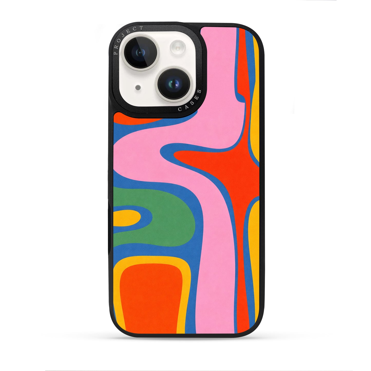 {model: iPhone 15, iPhone 15 Plus, iPhone 14, iPhone 14 Plus, iPhone 13, iPhone 13 Mini, iPhone 12, iPhone 12 Mini, iPhone 11}{case: Impact} 