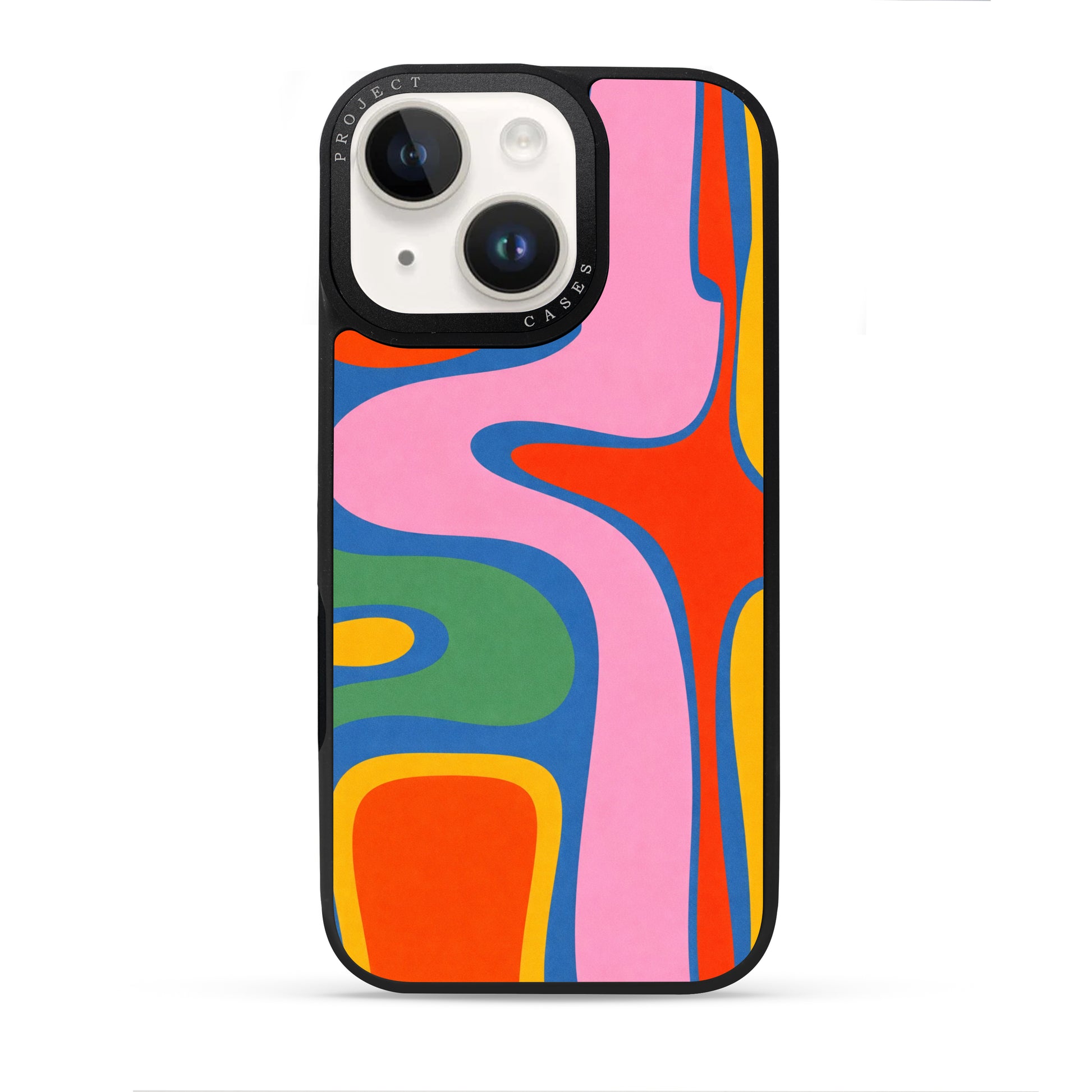 {model: iPhone 15, iPhone 15 Plus, iPhone 14, iPhone 14 Plus, iPhone 13, iPhone 13 Mini, iPhone 12, iPhone 12 Mini, iPhone 11}{case: Impact} 