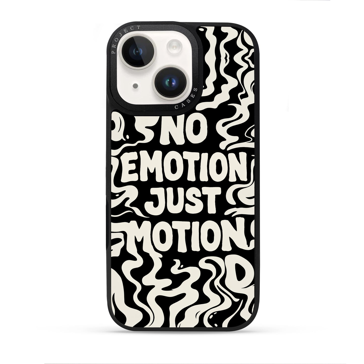 {model: iPhone 15, iPhone 15 Plus, iPhone 14, iPhone 14 Plus, iPhone 13, iPhone 13 Mini, iPhone 12, iPhone 12 Mini, iPhone 11}{case: Impact}