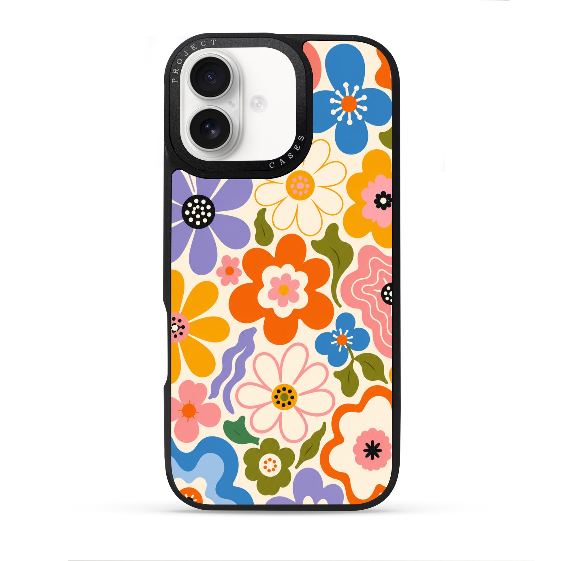  {model: iPhone 17}{case: Impact}
