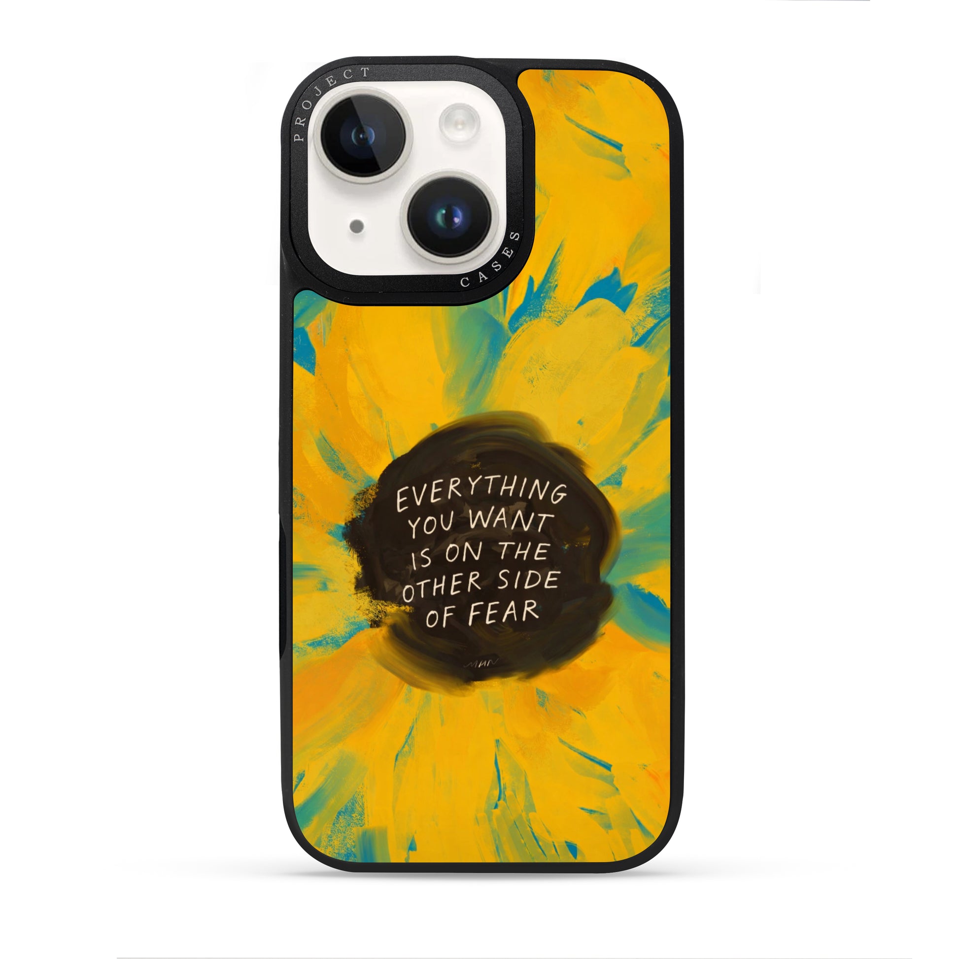 {model: iPhone 15, iPhone 15 Plus, iPhone 14, iPhone 14 Plus, iPhone 13, iPhone 13 Mini, iPhone 12, iPhone 12 Mini, iPhone 11}{case: Impact} 