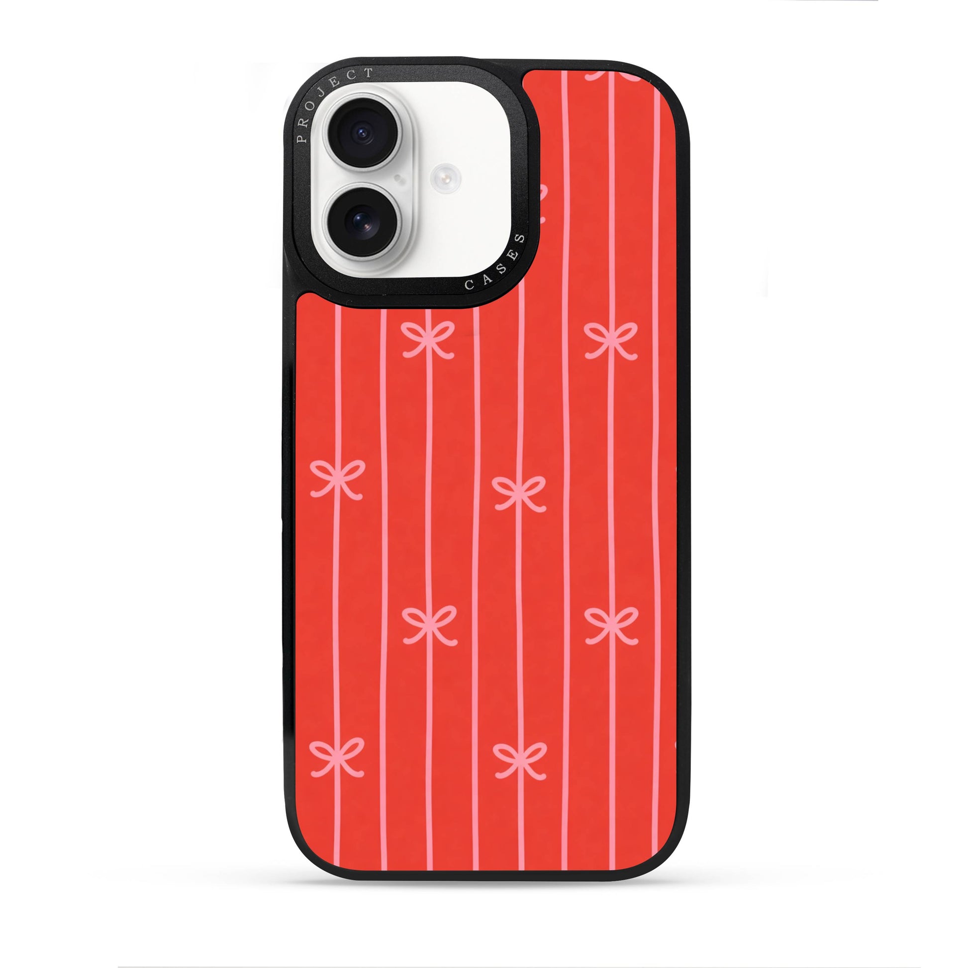  {model: iPhone 16, iPhone 16 Plus}{case: Impact}