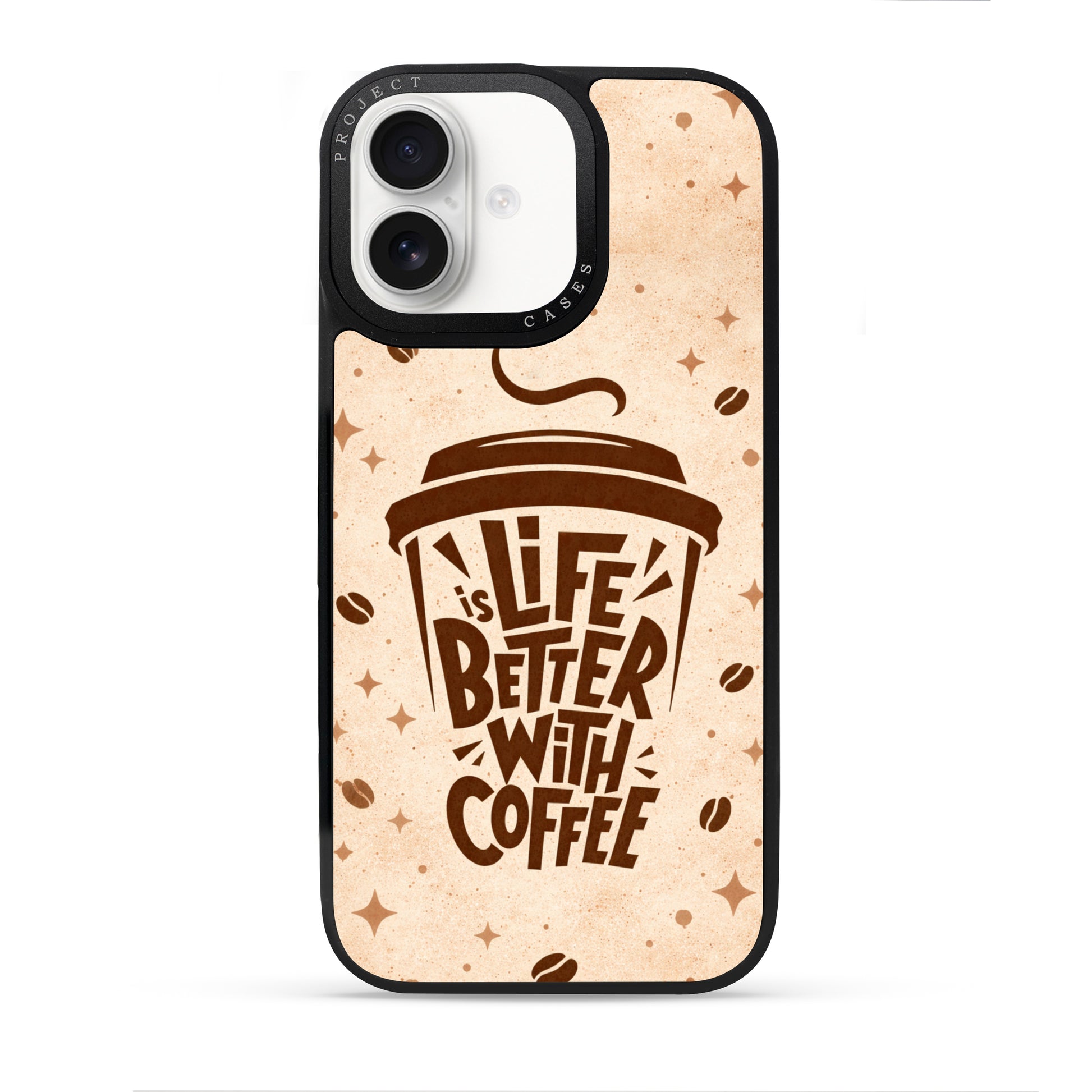  {model: iPhone 16, iPhone 16 Plus}{case: Impact}