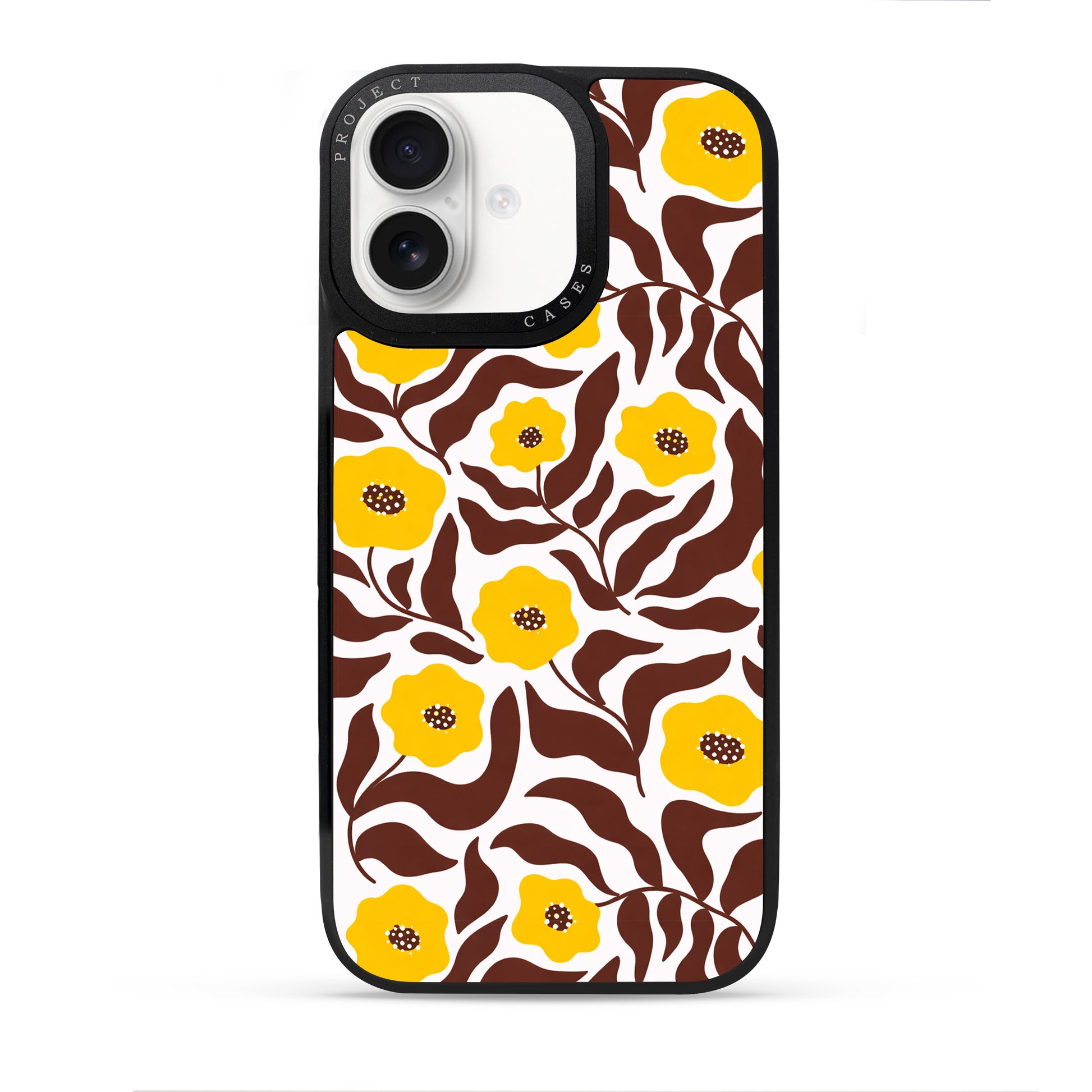 {model: iPhone 16, iPhone 16 Plus}{case: Impact}