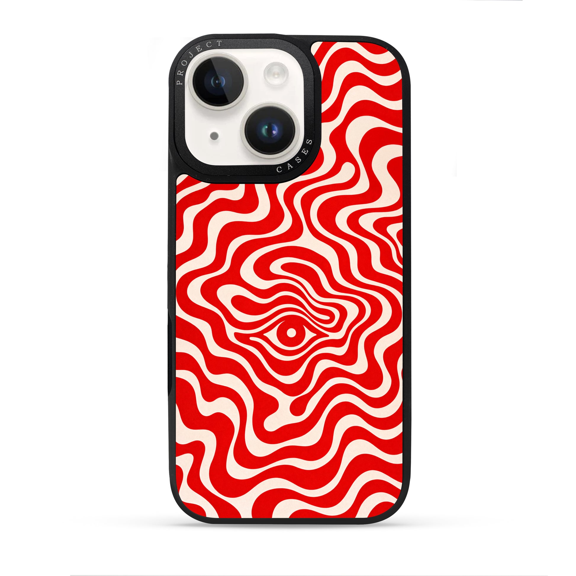 {model: iPhone 15, iPhone 15 Plus, iPhone 14, iPhone 14 Plus, iPhone 13, iPhone 13 Mini, iPhone 12, iPhone 12 Mini, iPhone 11}{case: Impact} 