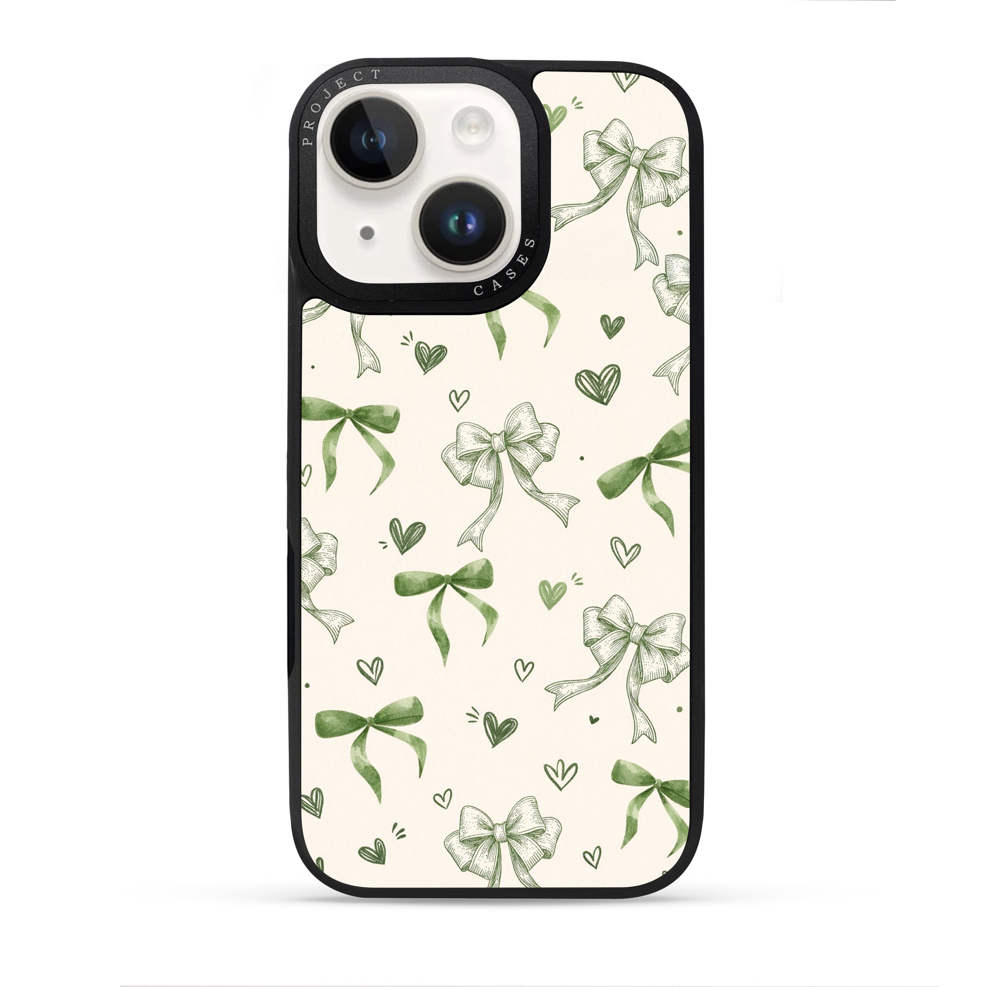 {model: iPhone 15, iPhone 15 Plus, iPhone 14, iPhone 14 Plus, iPhone 13, iPhone 13 Mini, iPhone 12, iPhone 12 Mini, iPhone 11}{case: Impact} 
