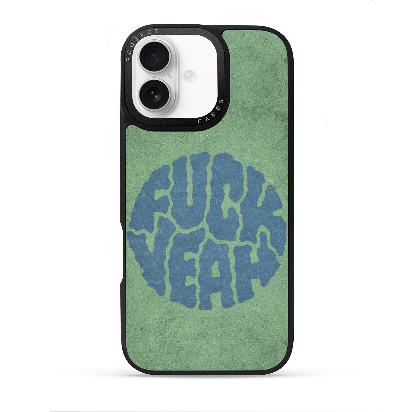 {model: iPhone 17}{case: Impact}