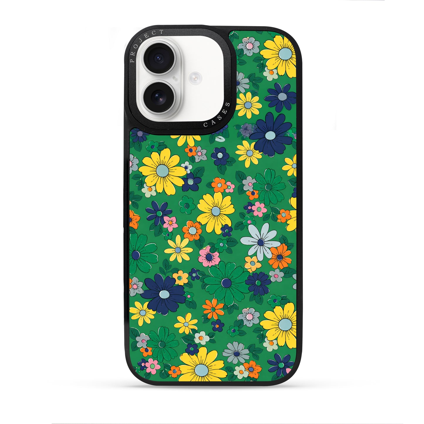  {model: iPhone 16, iPhone 16 Plus}{case: Impact}