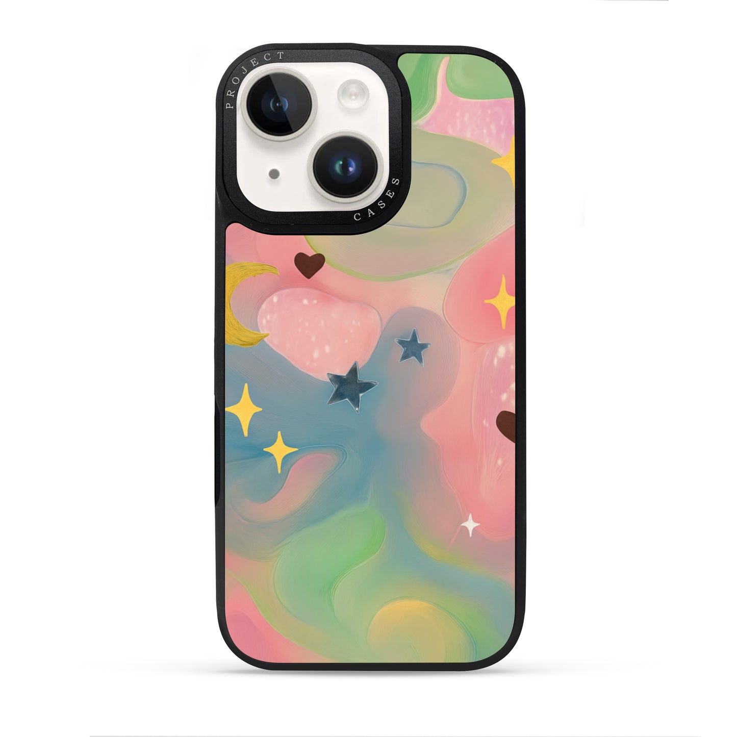 {model: iPhone 15, iPhone 15 Plus, iPhone 14, iPhone 14 Plus, iPhone 13, iPhone 13 Mini, iPhone 12, iPhone 12 Mini, iPhone 11}{case: Impact} 