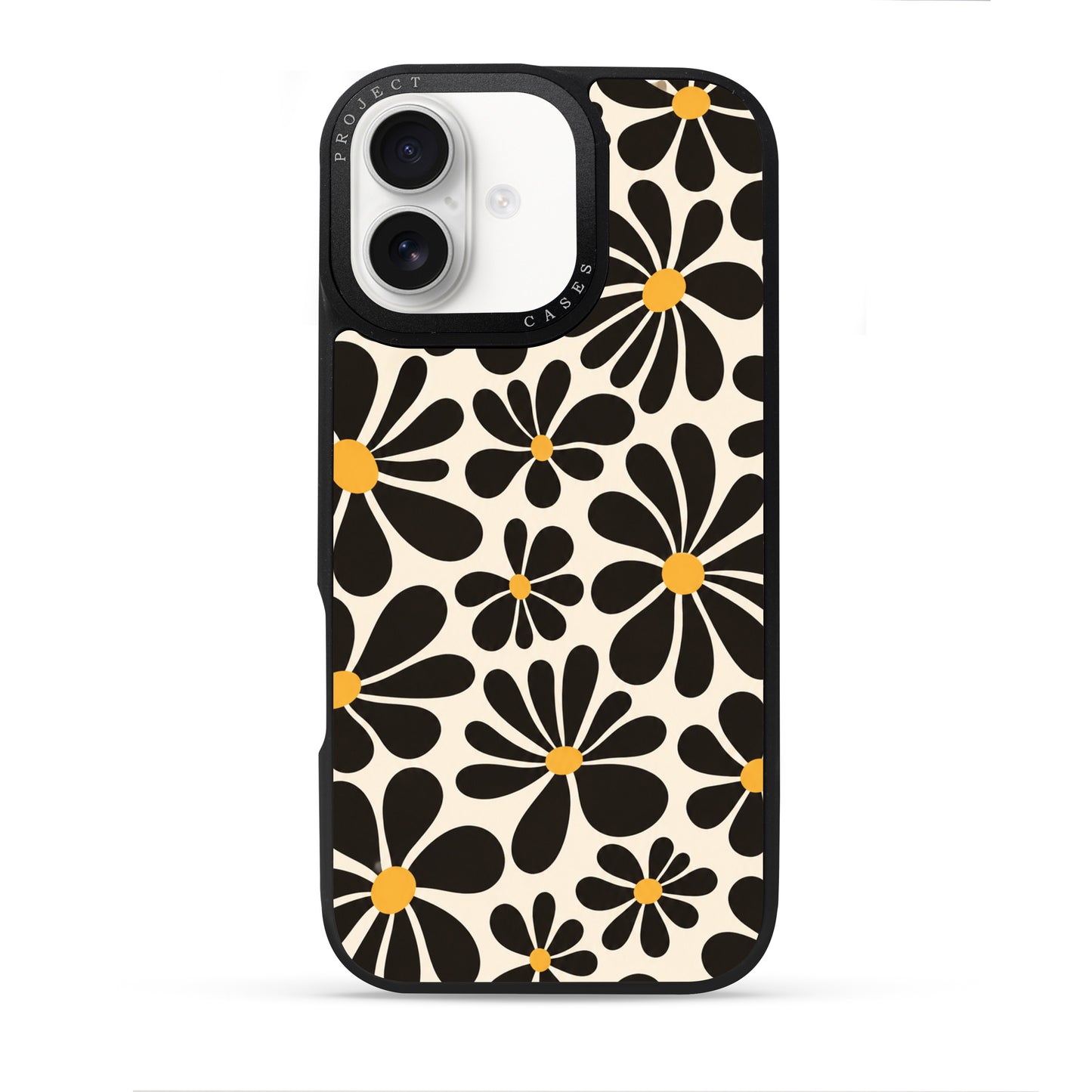  {model: iPhone 17}{case: Impact}