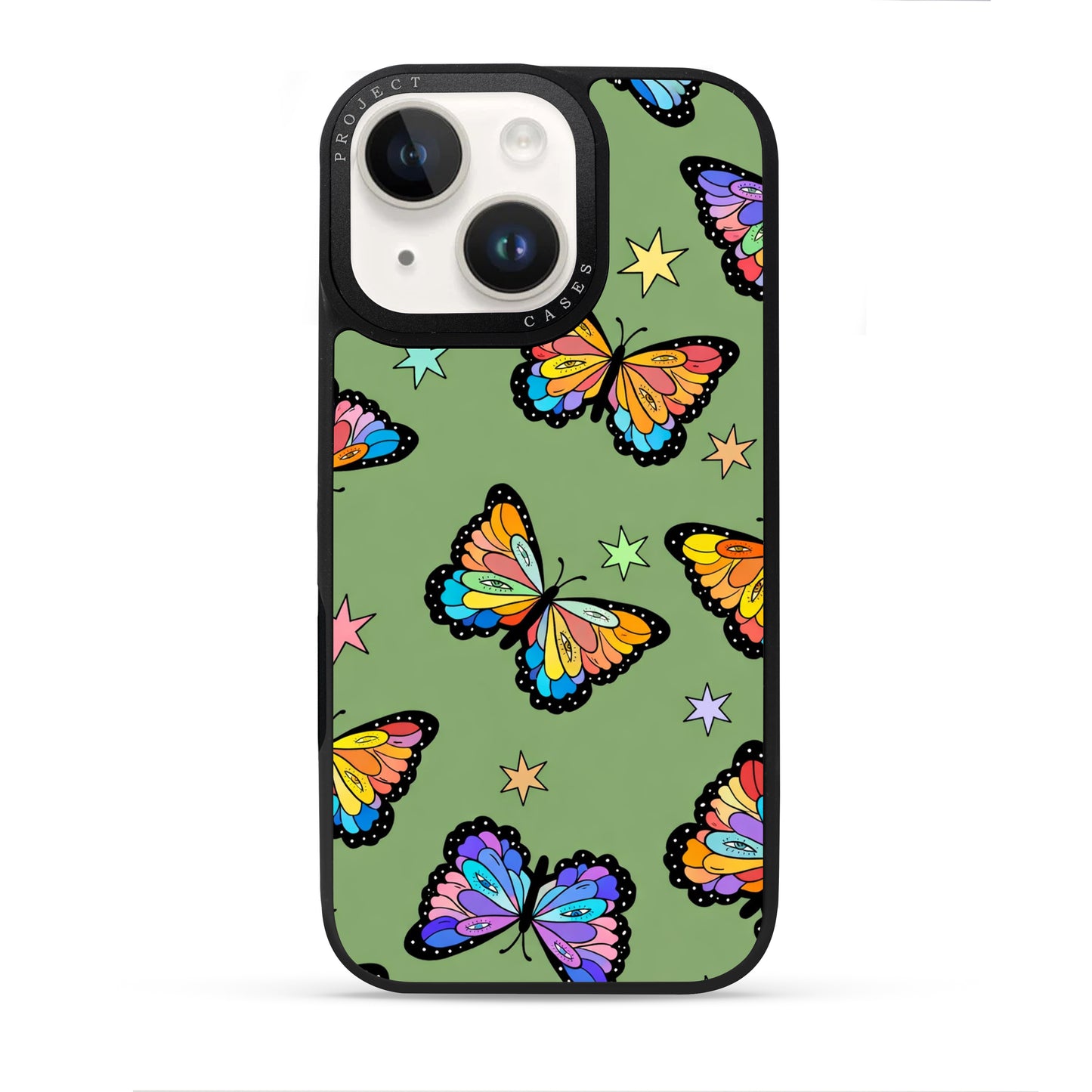 {model: iPhone 15, iPhone 15 Plus, iPhone 14, iPhone 14 Plus, iPhone 13, iPhone 13 Mini, iPhone 12, iPhone 12 Mini, iPhone 11}{case: Impact} 