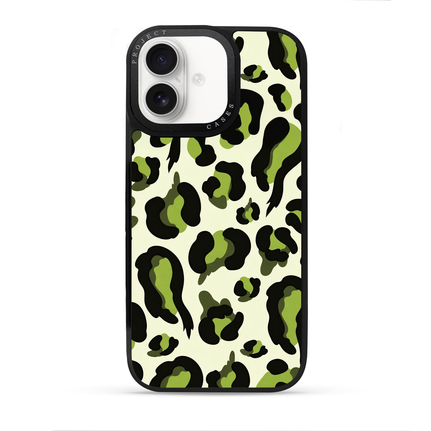  {model: iPhone 16, iPhone 16 Plus}{case: Impact}