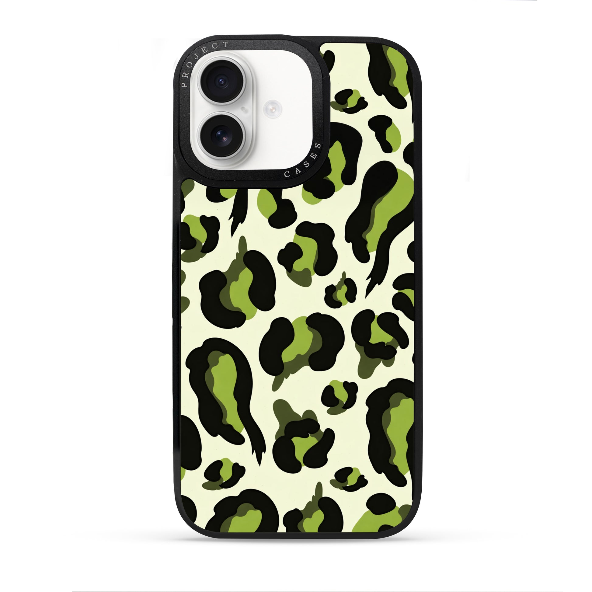  {model: iPhone 16, iPhone 16 Plus}{case: Impact}
