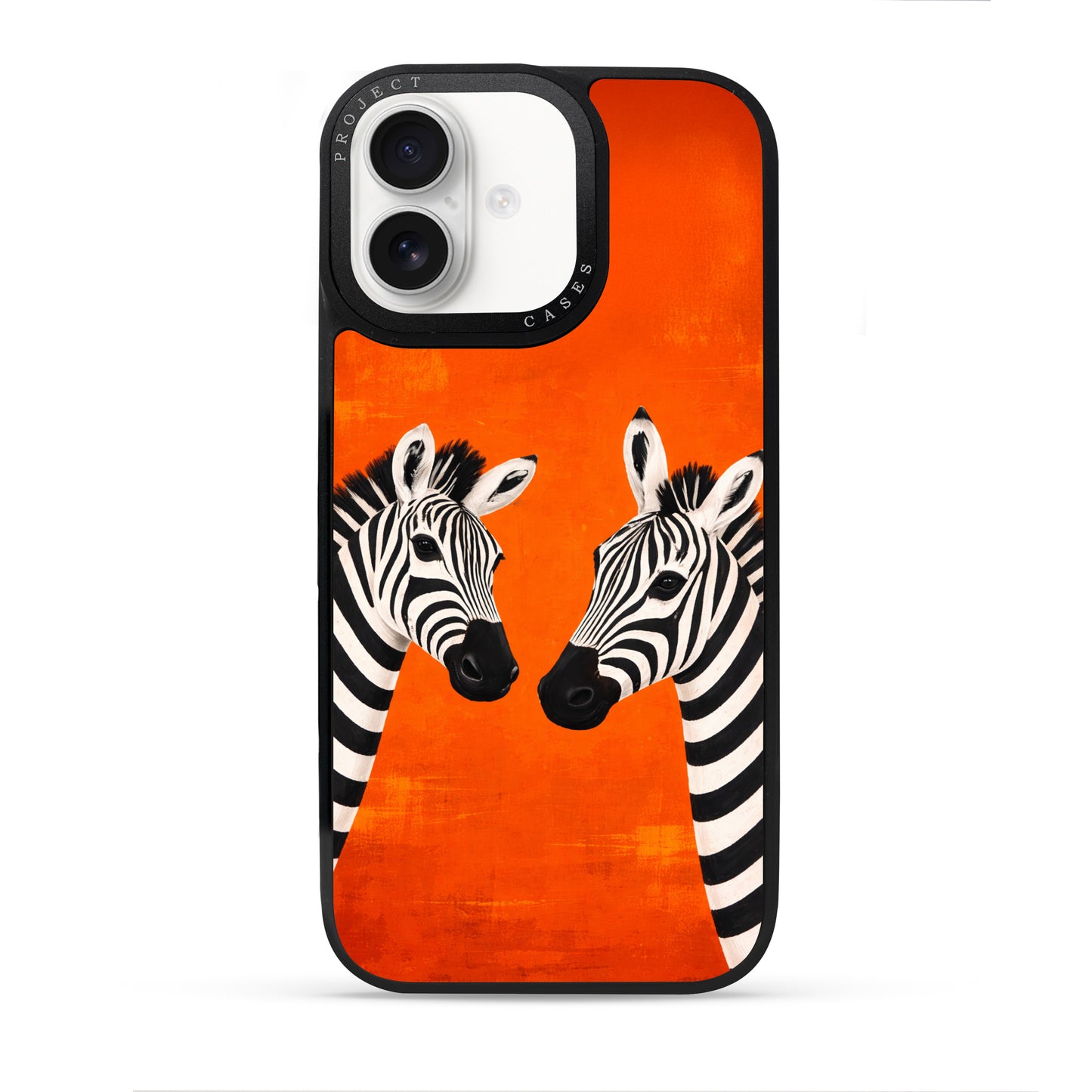  {model: iPhone 16, iPhone 16 Plus}{case: Impact}