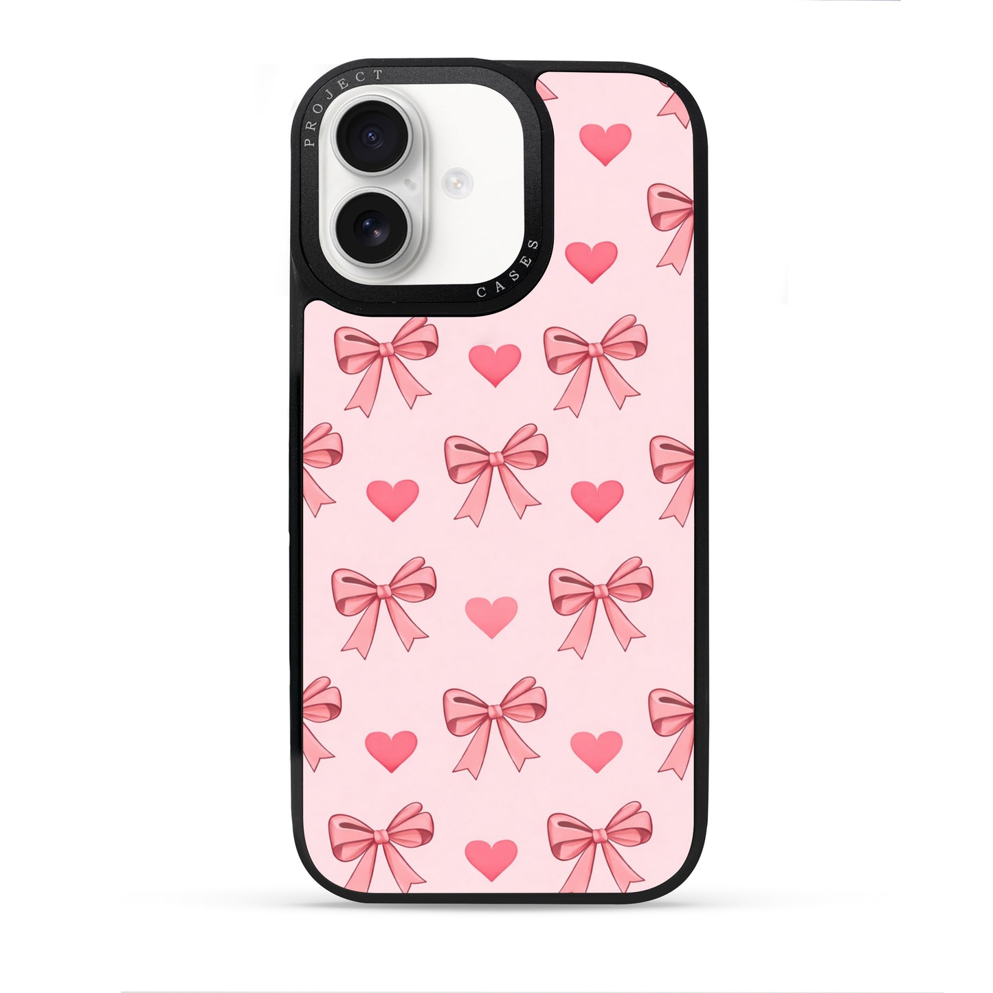  {model: iPhone 16, iPhone 16 Plus}{case: Impact}
