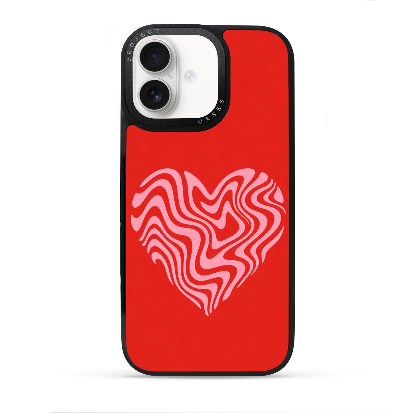  {model: iPhone 16, iPhone 16 Plus}{case: Impact}