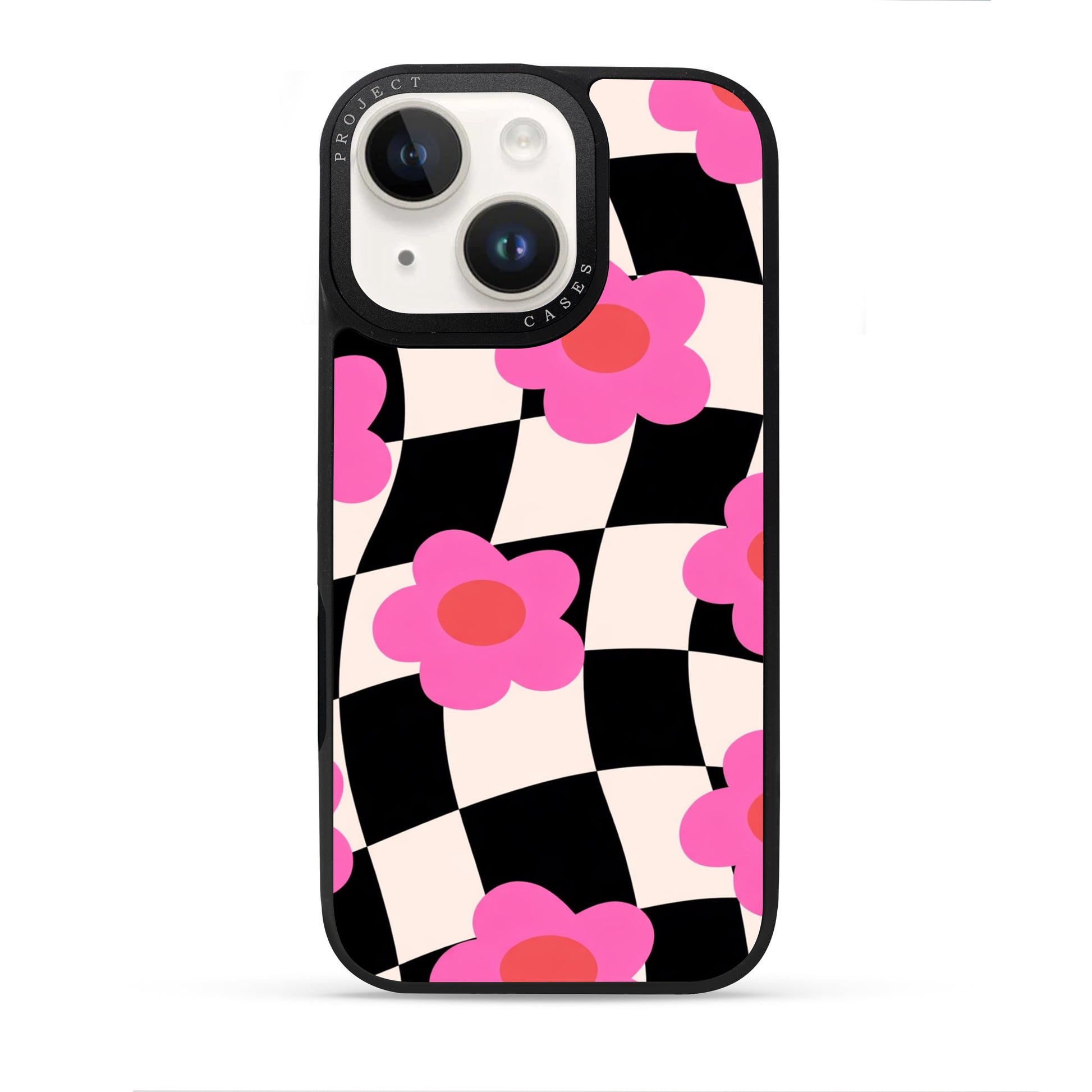 {model: iPhone 15, iPhone 15 Plus, iPhone 14, iPhone 14 Plus, iPhone 13, iPhone 13 Mini, iPhone 12, iPhone 12 Mini, iPhone 11}{case: Impact} 