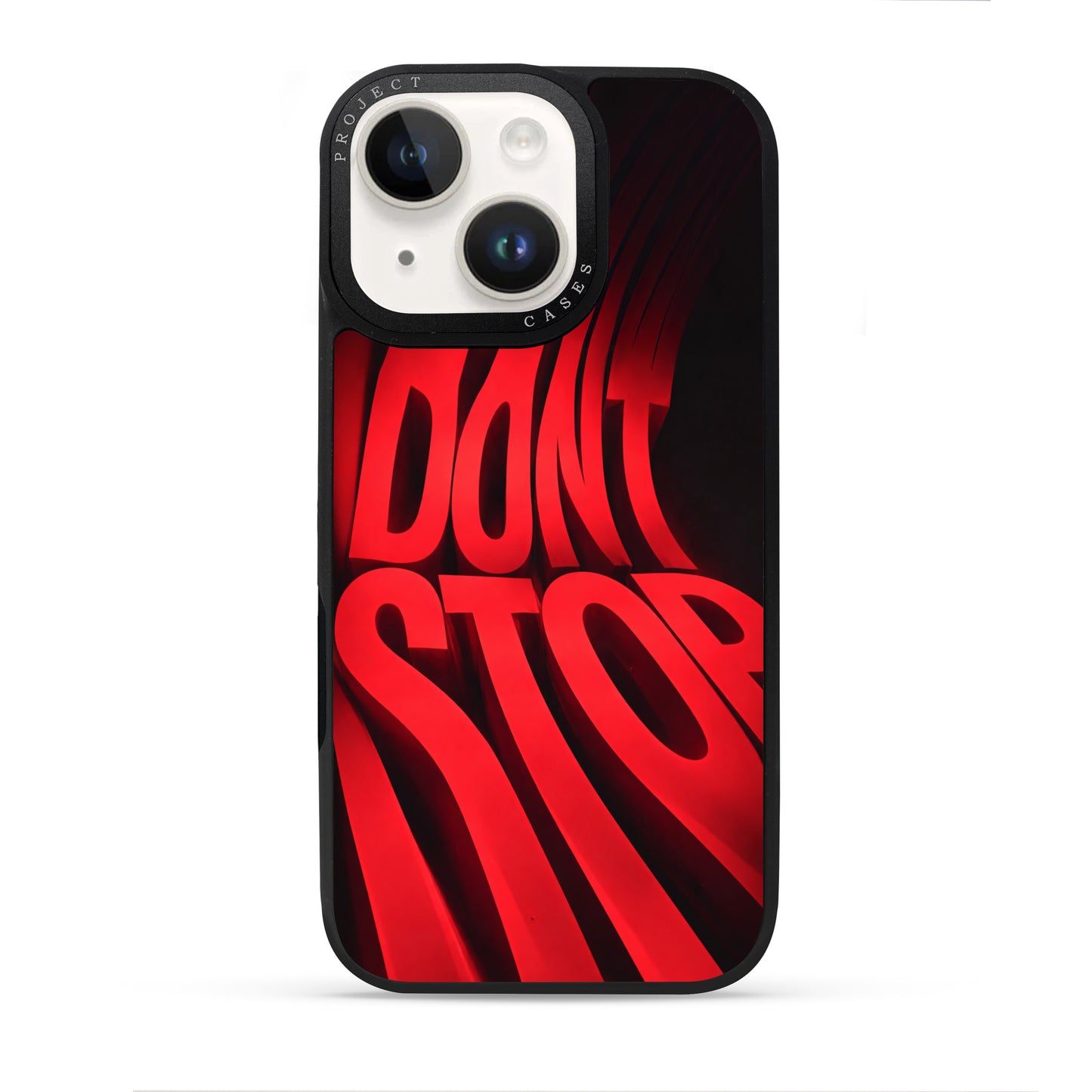 {model: iPhone 15, iPhone 15 Plus, iPhone 14, iPhone 14 Plus, iPhone 13, iPhone 13 Mini, iPhone 12, iPhone 12 Mini, iPhone 11}{case: Impact} 