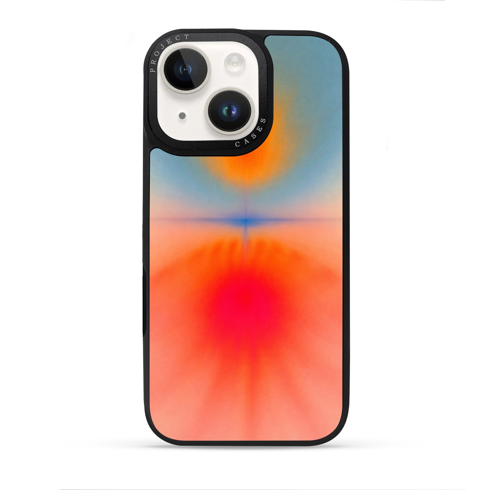 {model: iPhone 15, iPhone 15 Plus, iPhone 14, iPhone 14 Plus, iPhone 13, iPhone 13 Mini, iPhone 12, iPhone 12 Mini, iPhone 11}{case: Impact} 