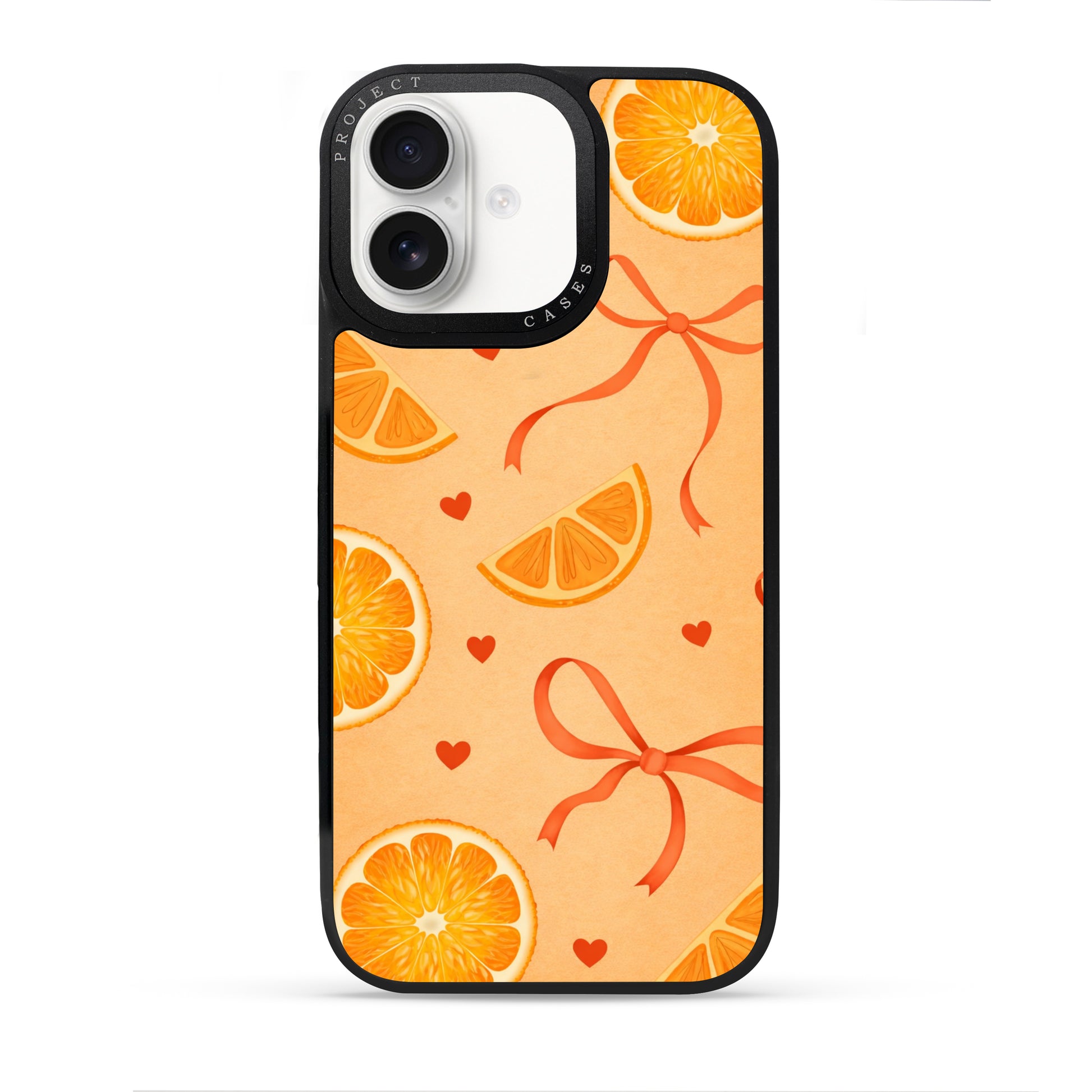  {model: iPhone 16, iPhone 16 Plus}{case: Impact}