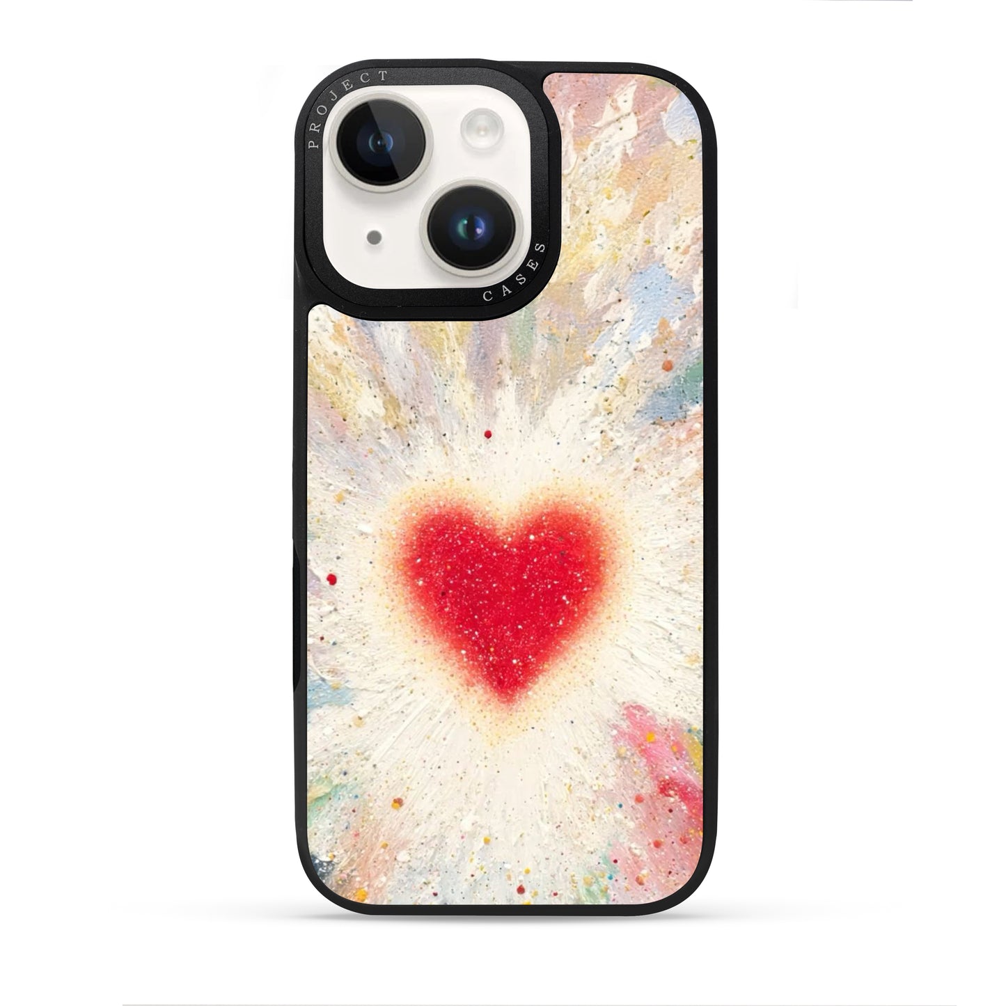 {model: iPhone 15, iPhone 15 Plus, iPhone 14, iPhone 14 Plus, iPhone 13, iPhone 13 Mini, iPhone 12, iPhone 12 Mini, iPhone 11}{case: Impact} 