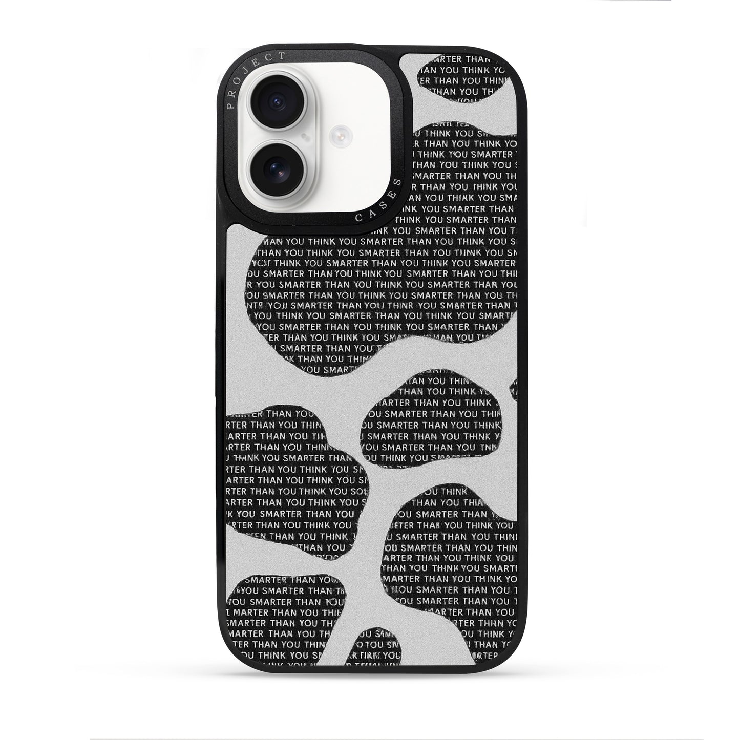 {model: iPhone 16, iPhone 16 Plus}{case: Impact}