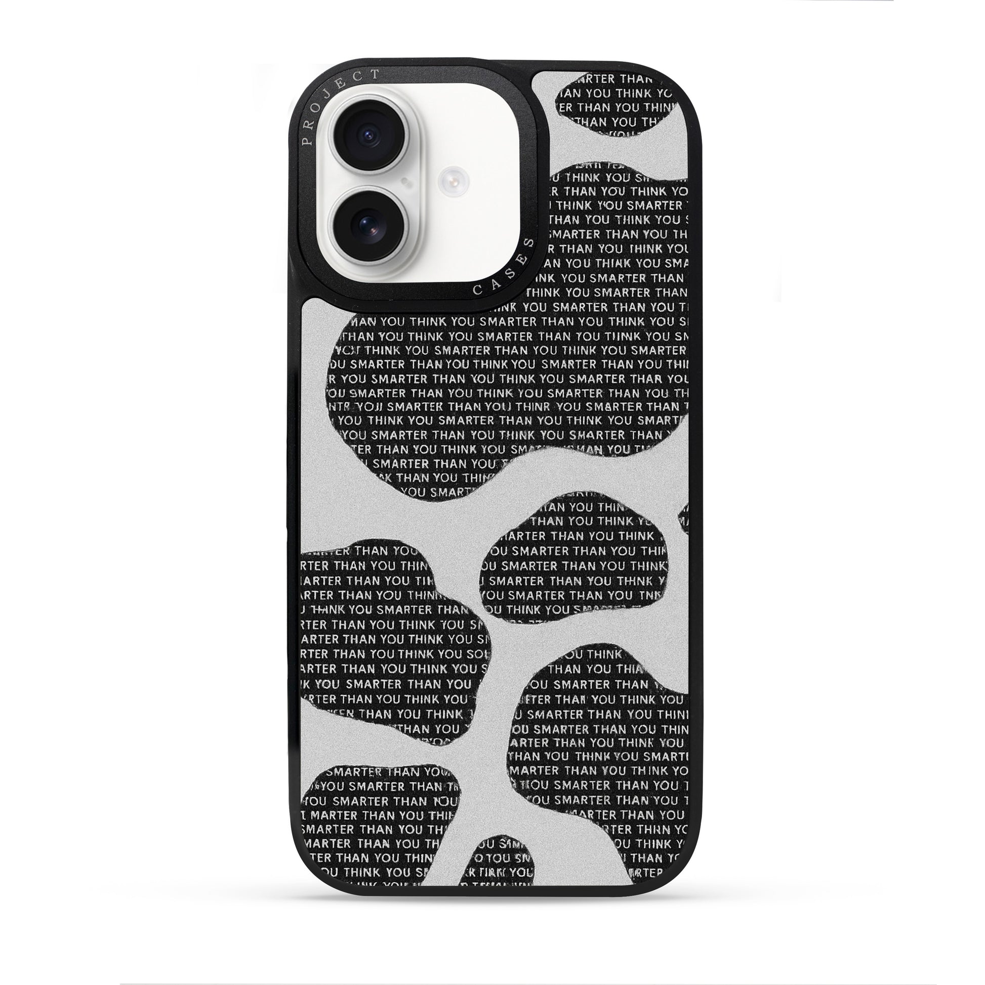 {model: iPhone 16, iPhone 16 Plus}{case: Impact}