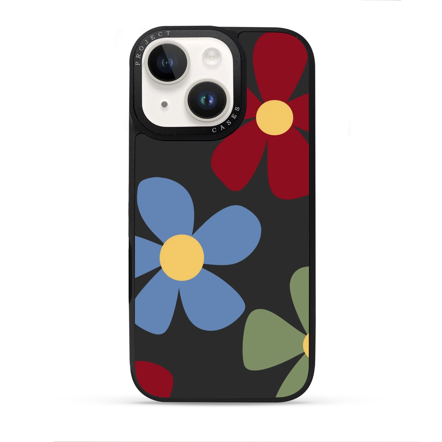 {model: iPhone 15, iPhone 15 Plus, iPhone 14, iPhone 14 Plus, iPhone 13, iPhone 13 Mini, iPhone 12, iPhone 12 Mini, iPhone 11}{case: Impact} 