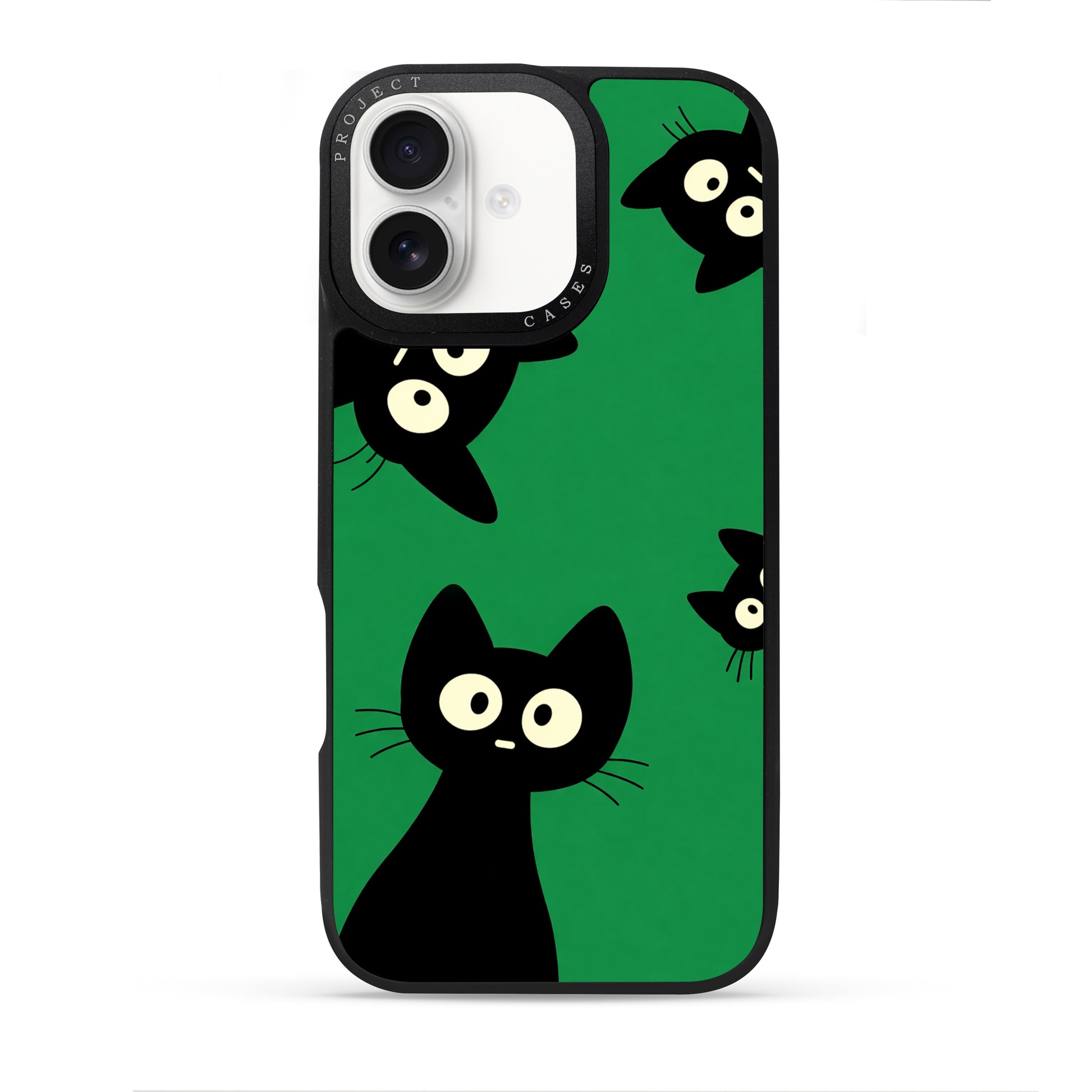  {model: iPhone 17}{case: Impact}